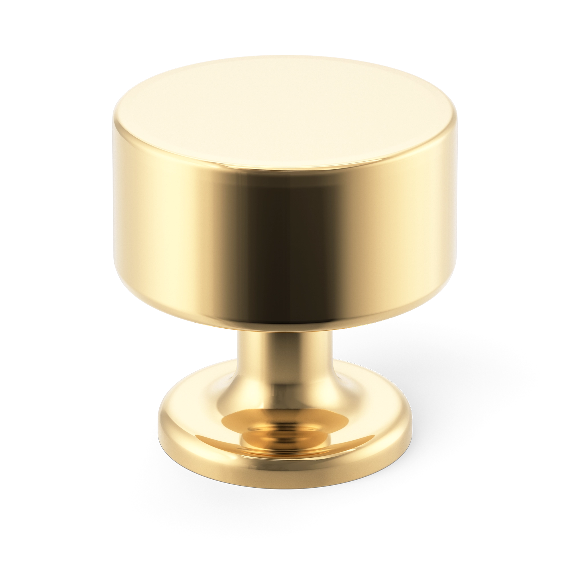 Essential Cabinet Knob