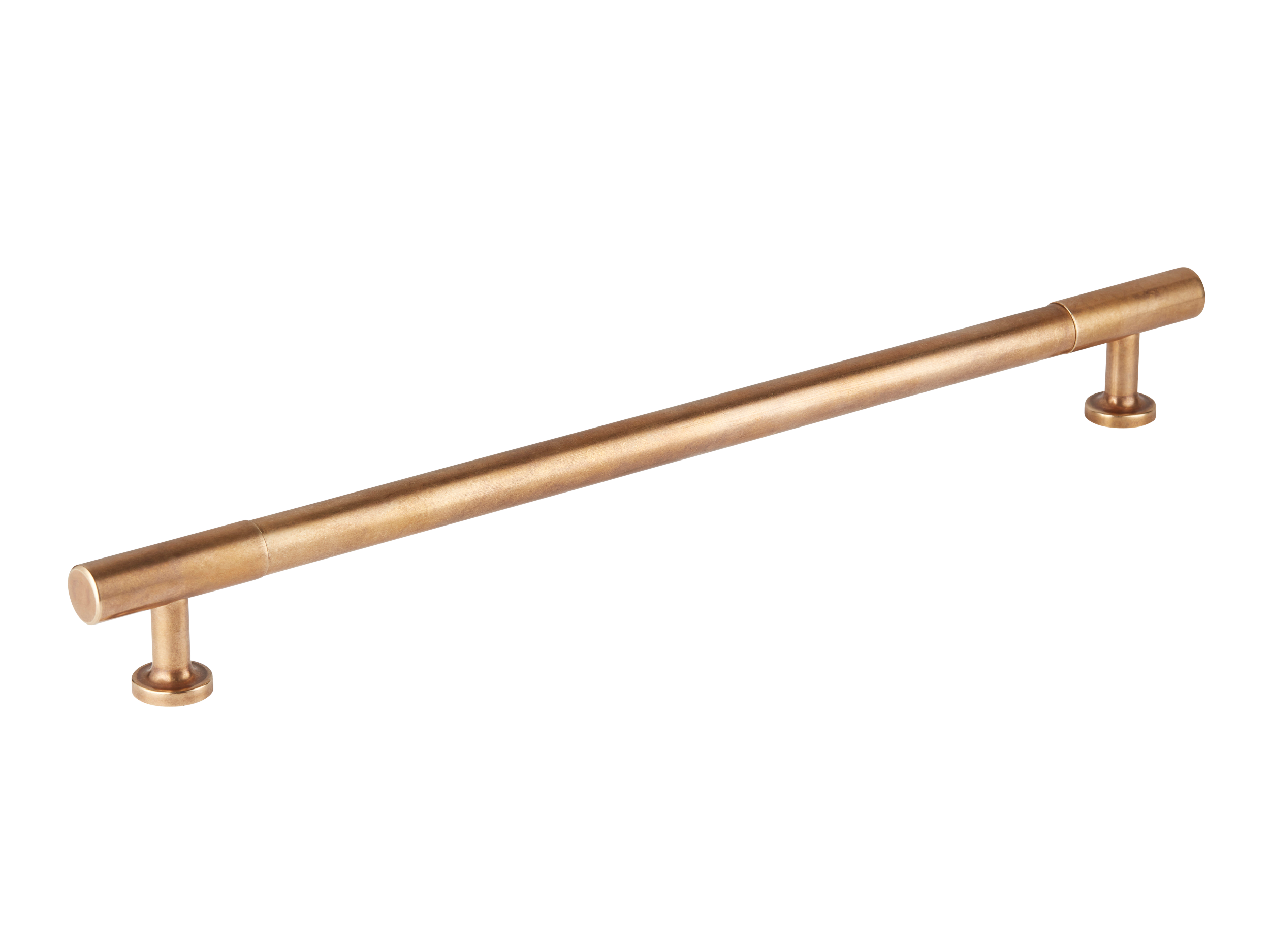 Kingsheathappliancepull-2.png