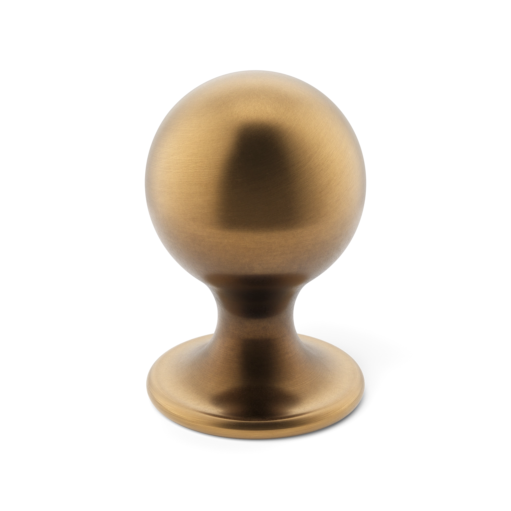 LATK_30_FEA-2.png