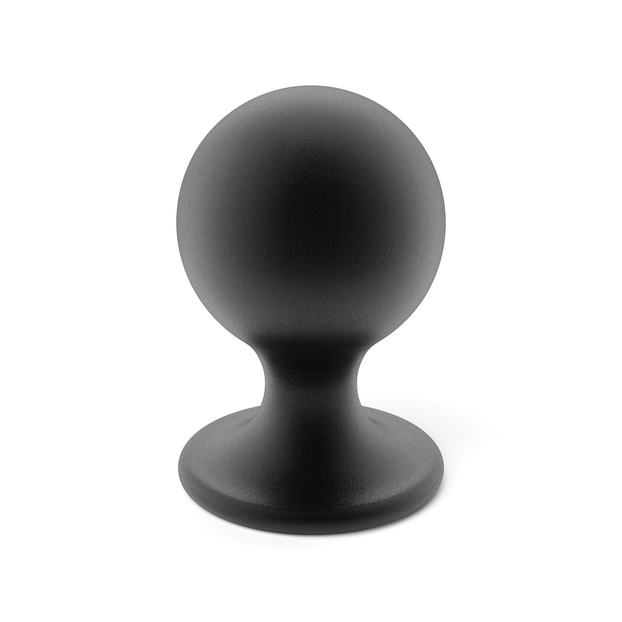 LATK_30_MBL-2.png