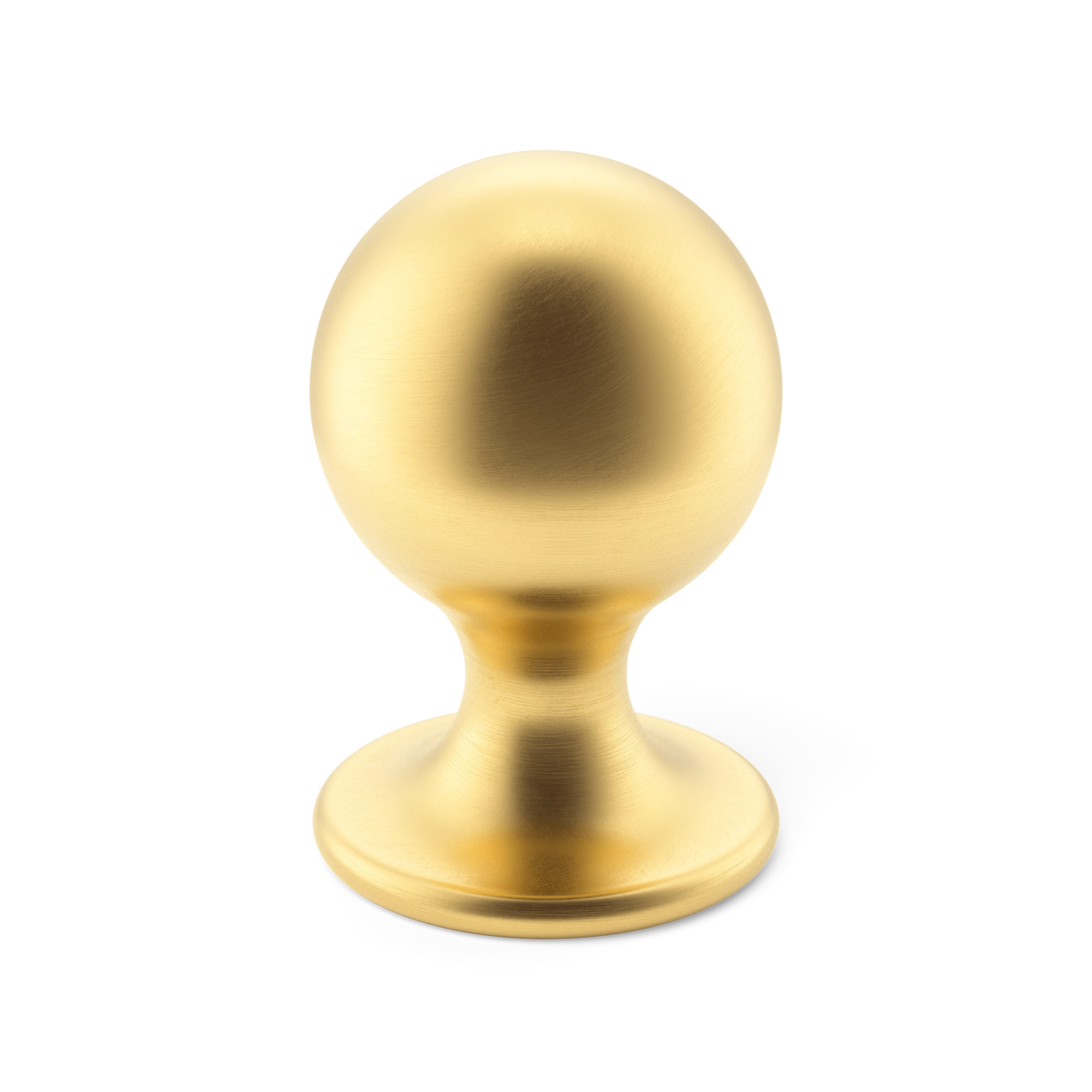 LATK_30_SBSL-2.png