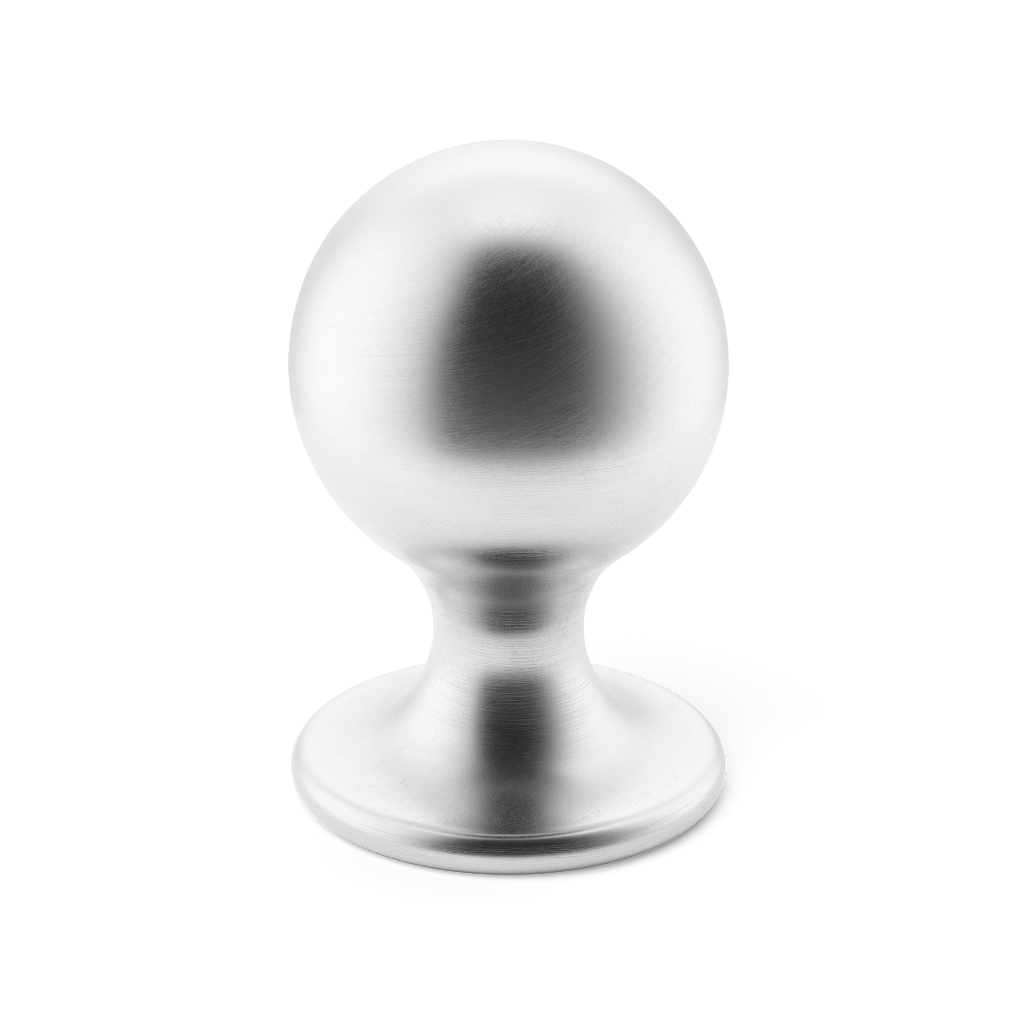 LATK_30_SCP-1.png