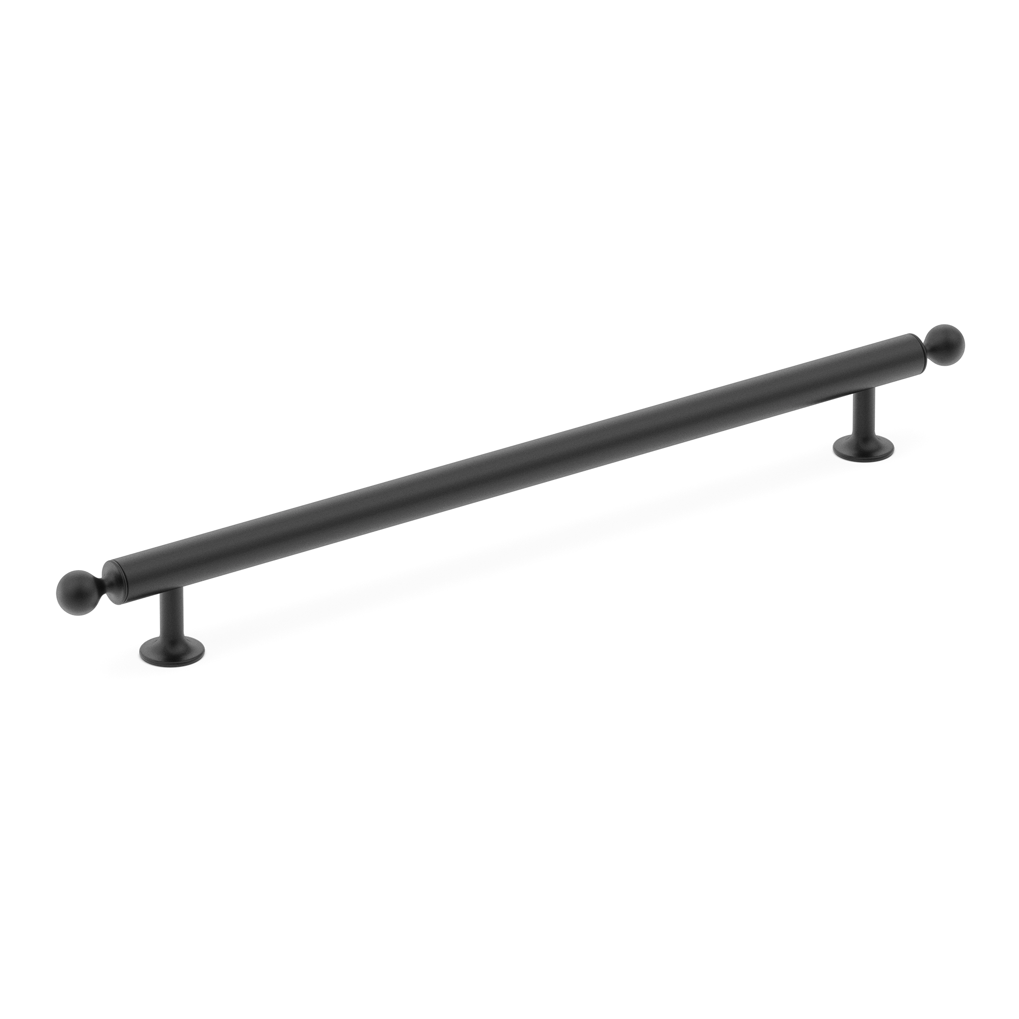 Premium Cabinet and Drawer Bar Pull