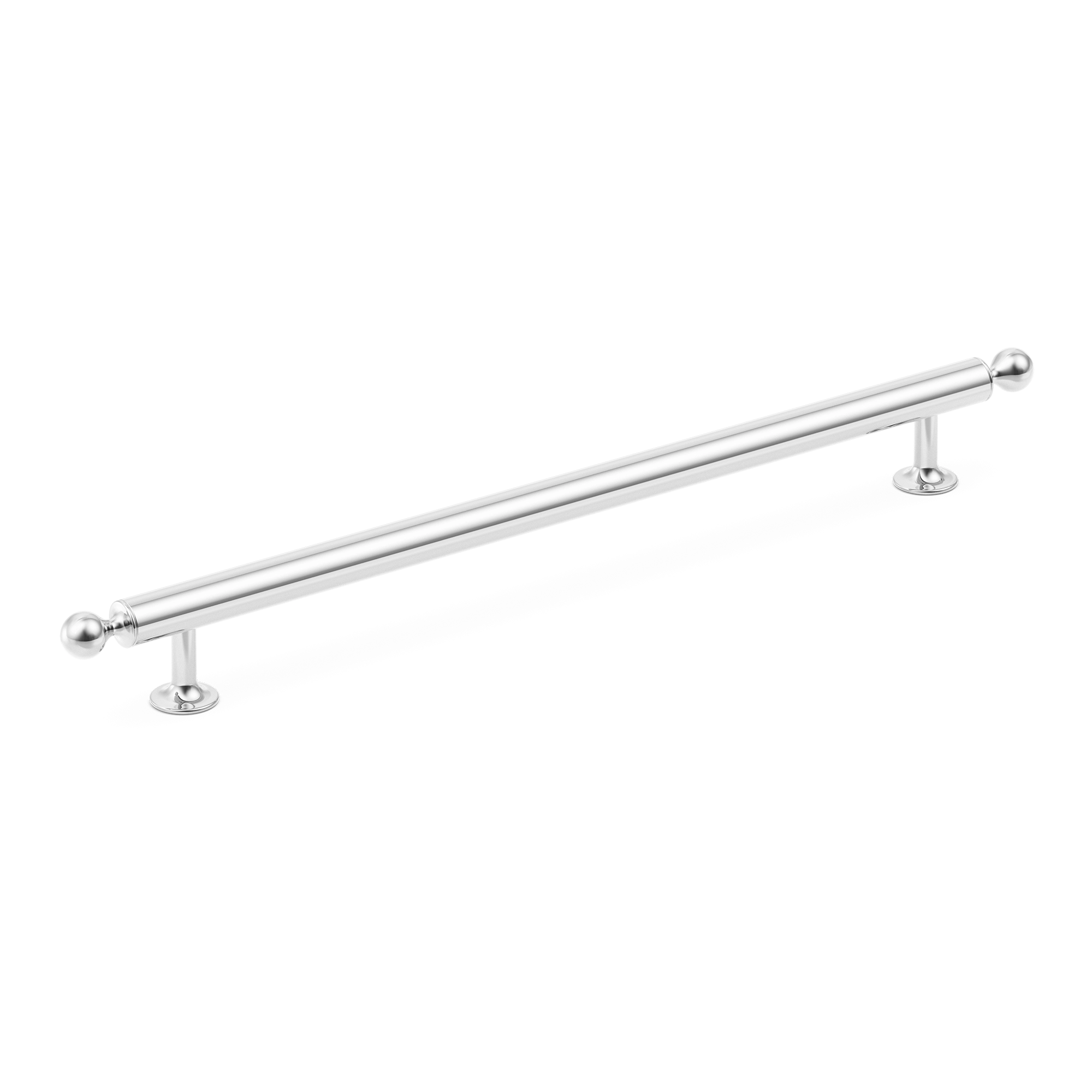 LAT_APP_368_PCP-2.png