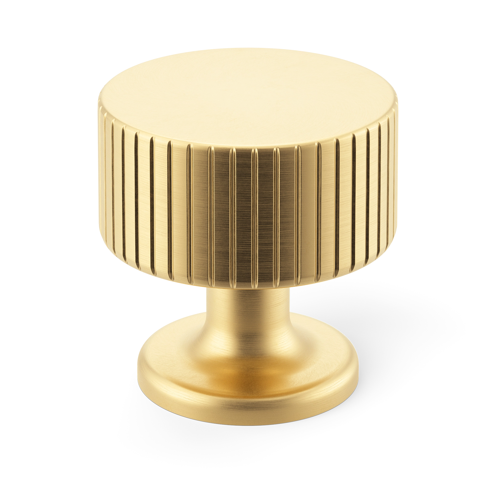 Premium Decorative Cabinet Knob