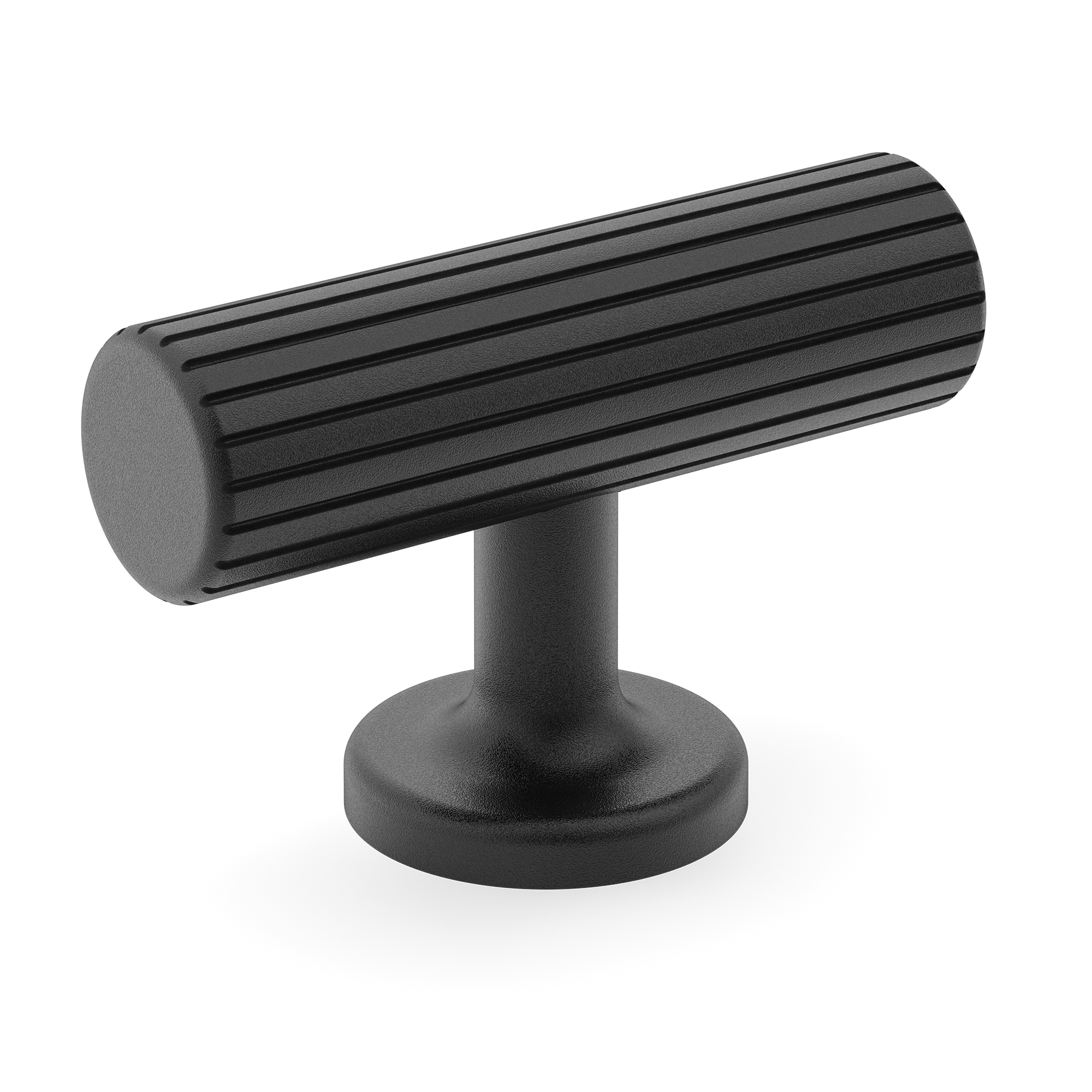 LEET_55_MBL-3.png