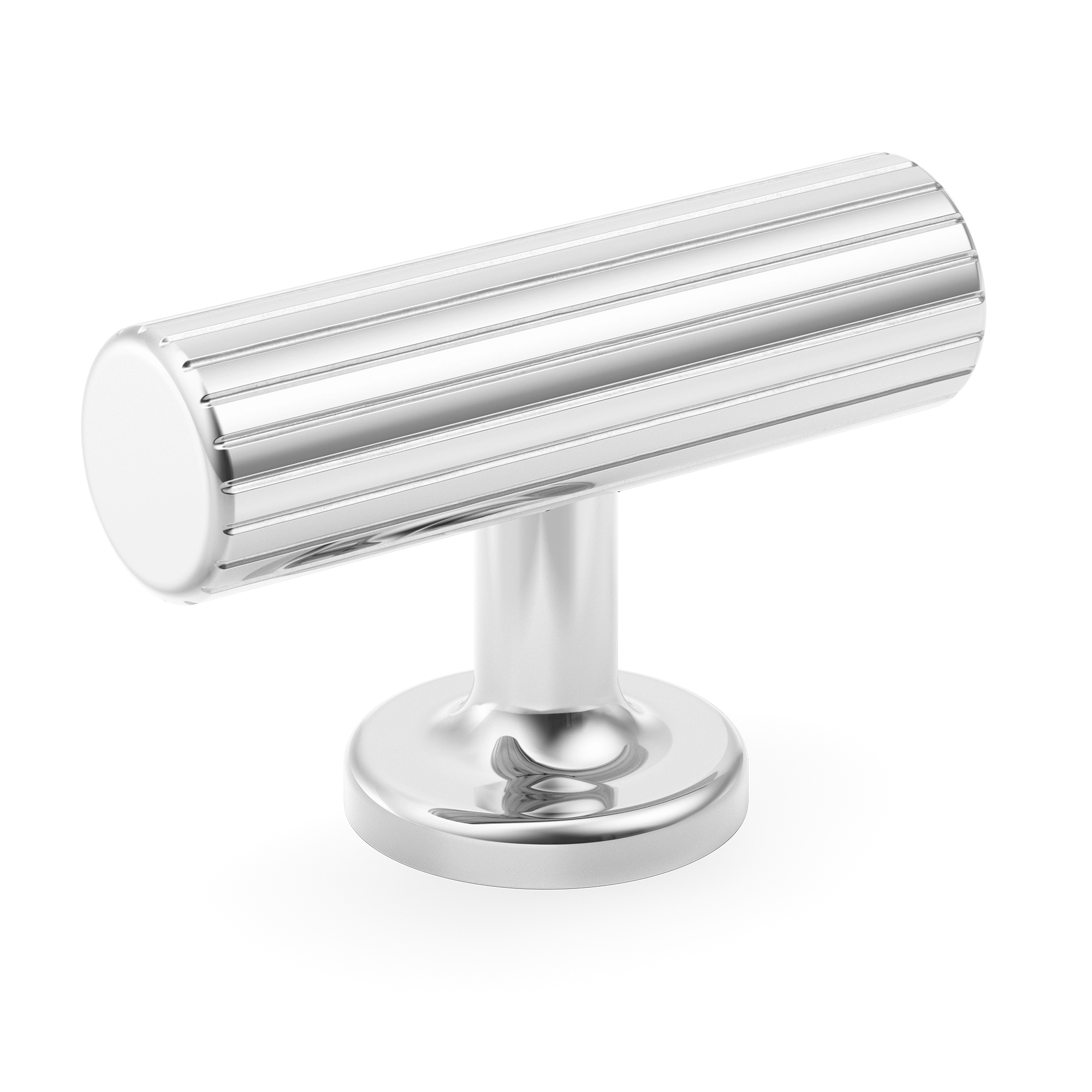 LEET_55_PCP-3.png