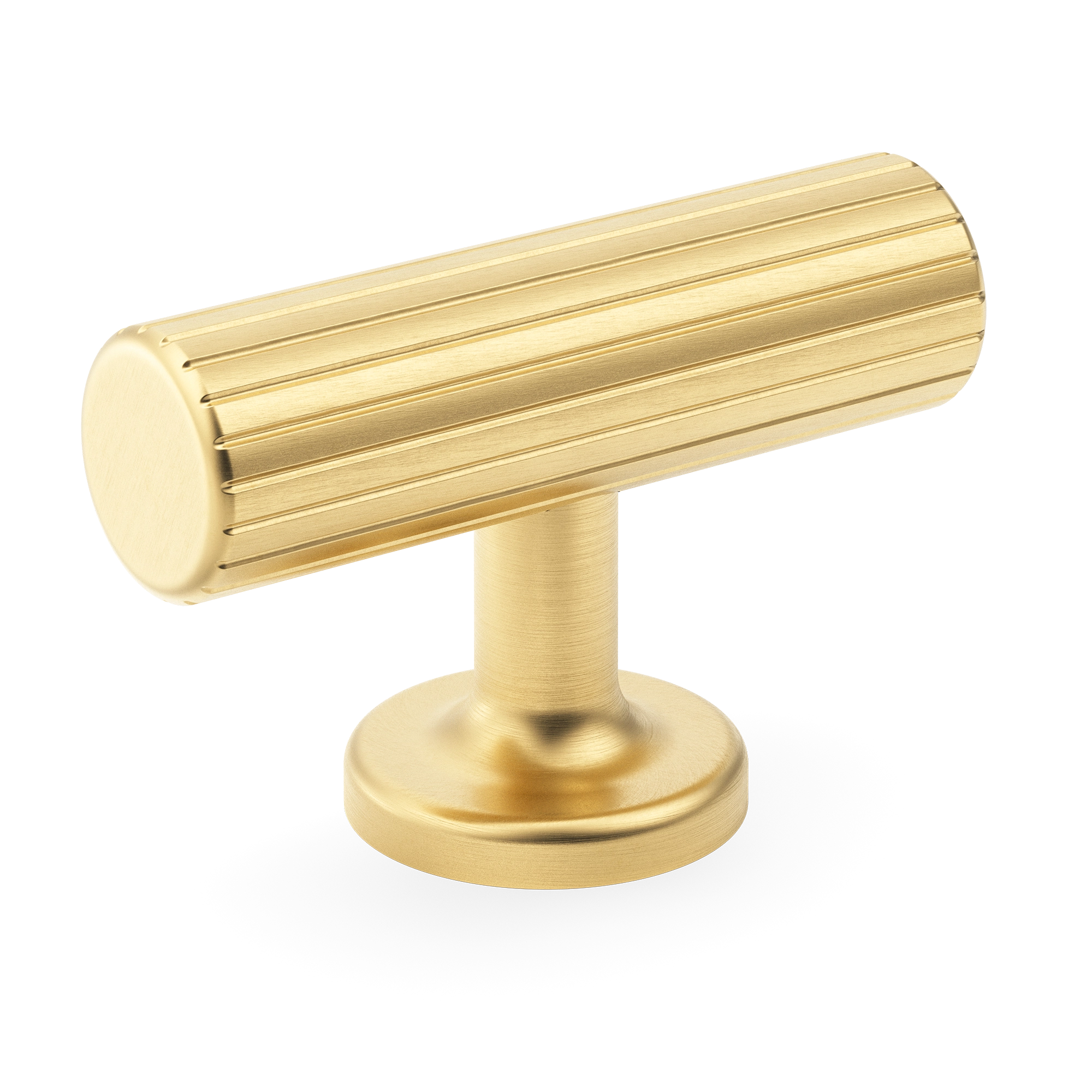 LEET_55_SBSL-3.png