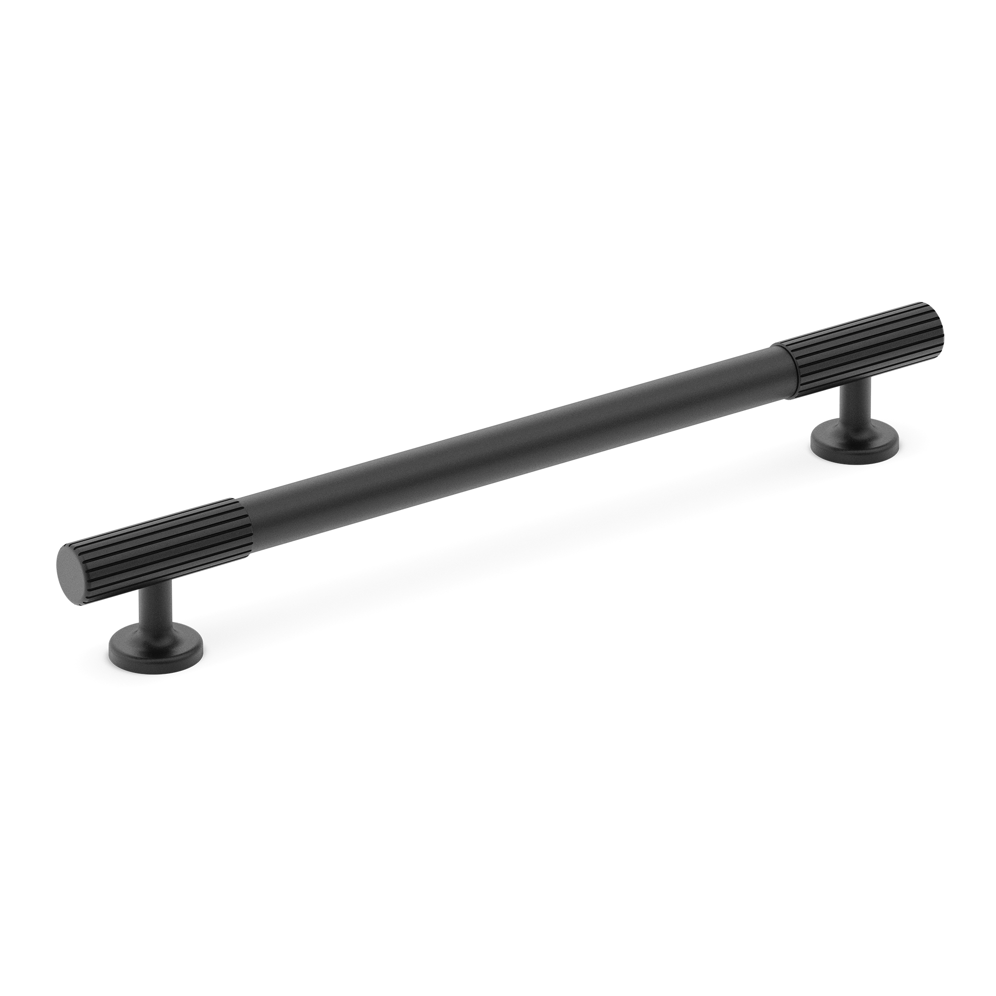 Premium Modern Cabinet Handles