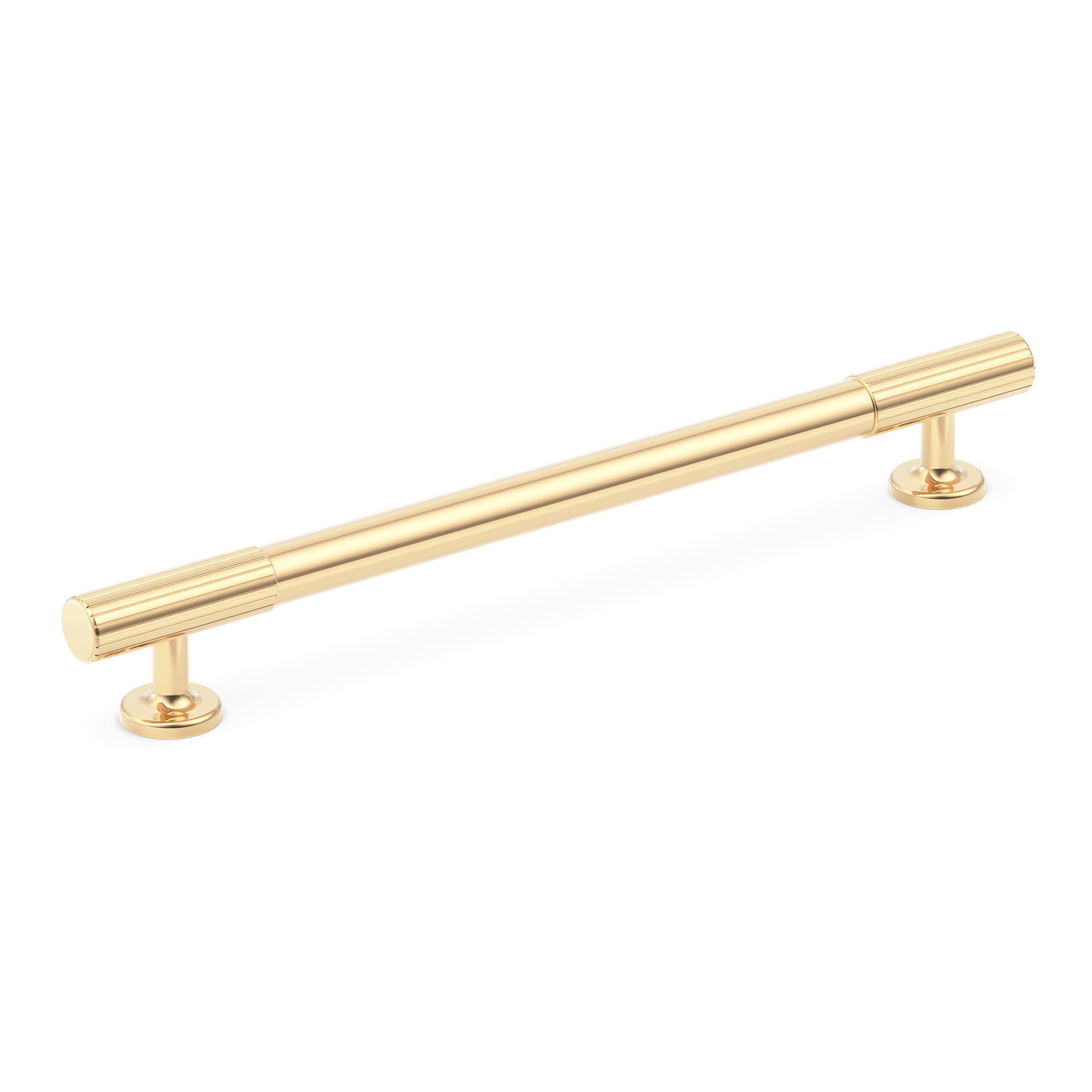 Premium Cabinet Drawer Bar Pull