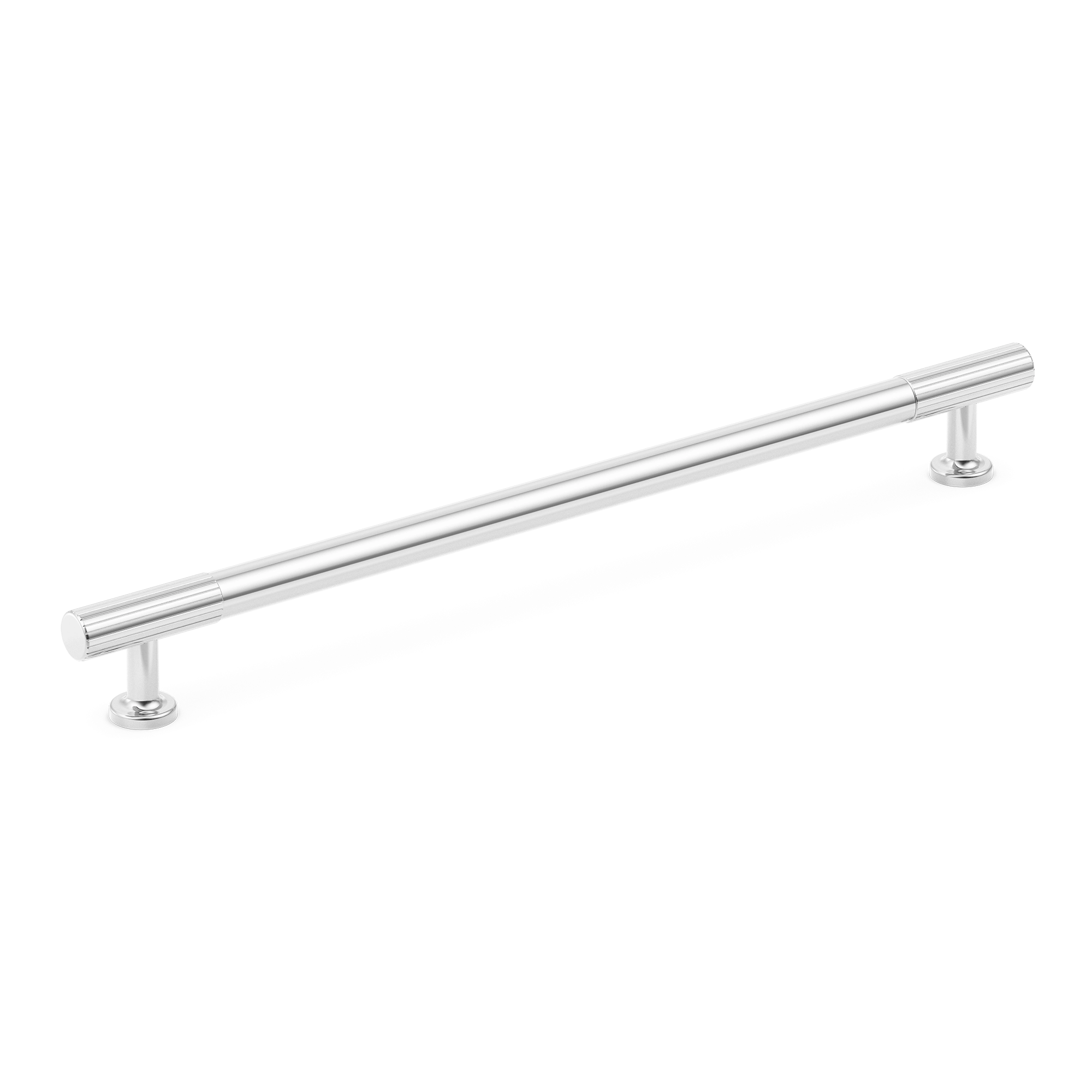 LEE_APP_384_PCP-2.png