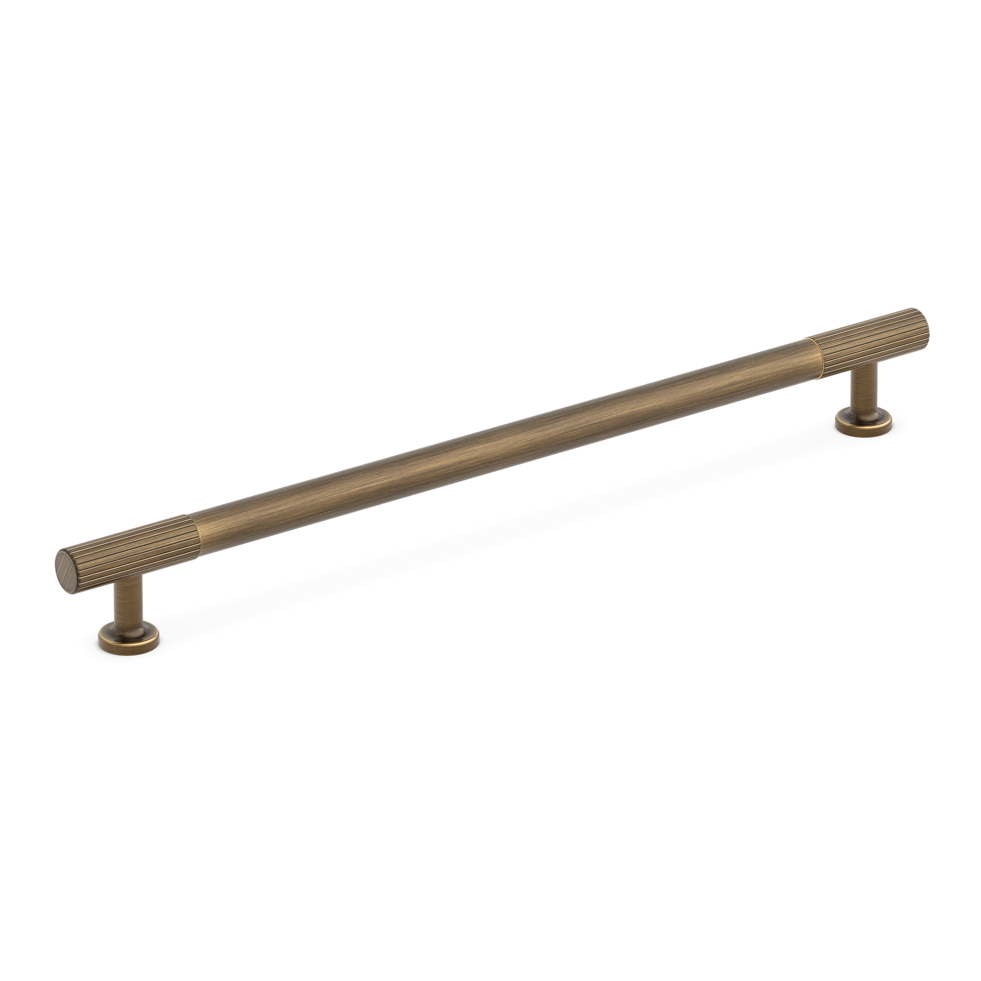 Classic Cabinet and Drawer Pulls