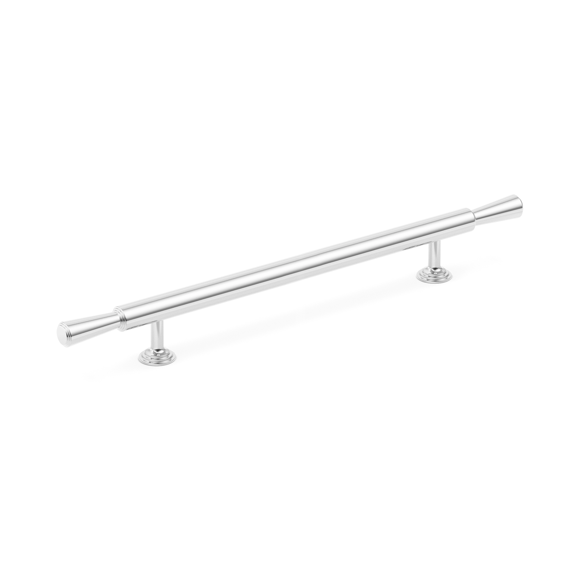 LIN_224_PCP-3.png