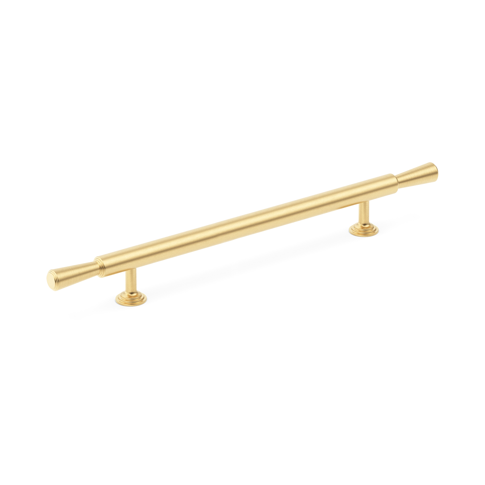 Luxury Cabinet Pull Handle