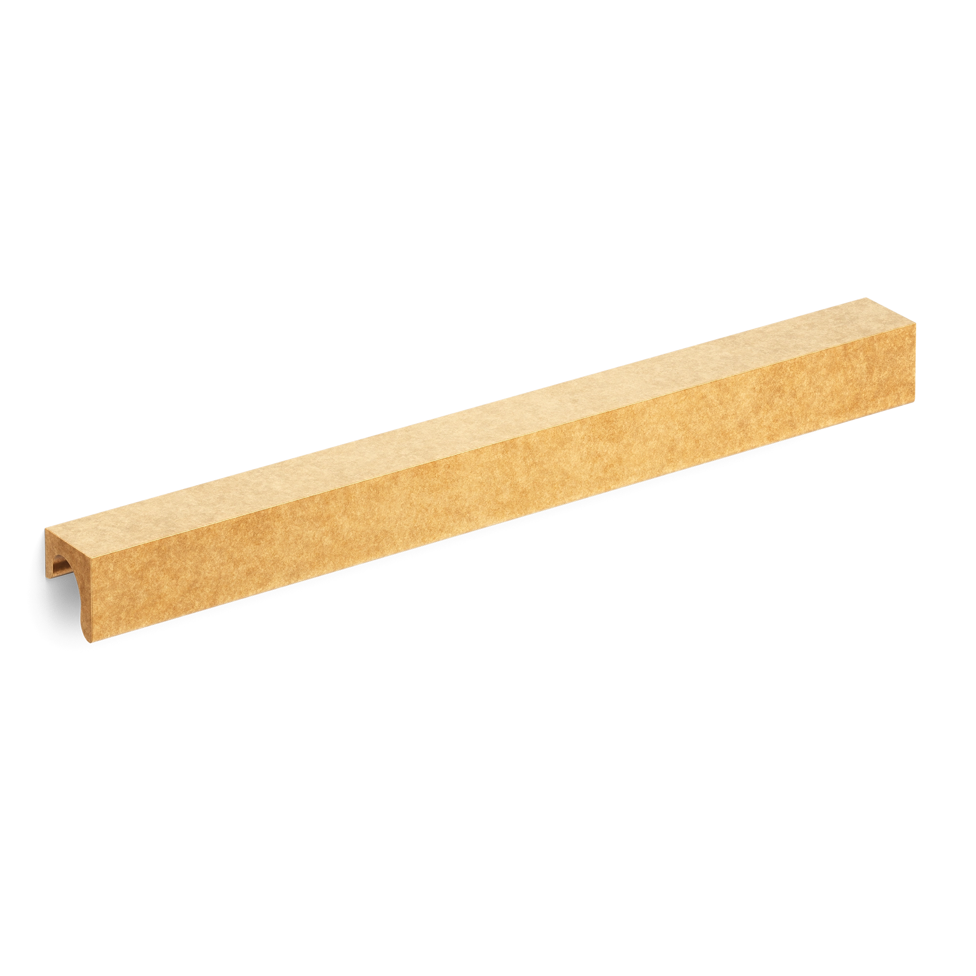 Classic Cabinet Pull Handle