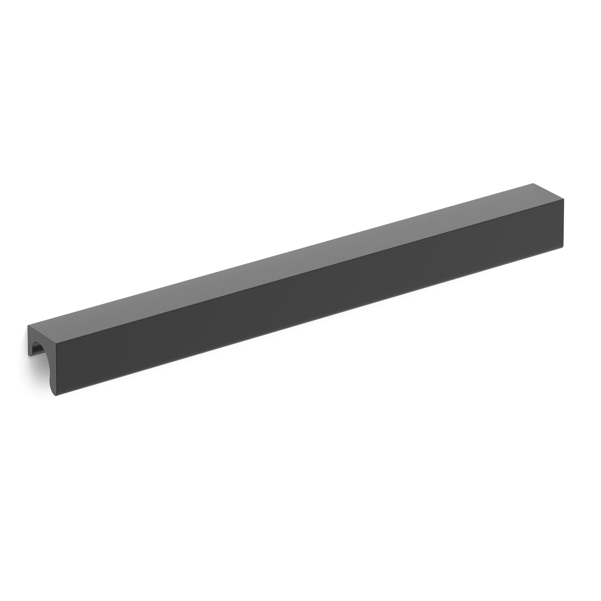 LON_312_MBL-3.png