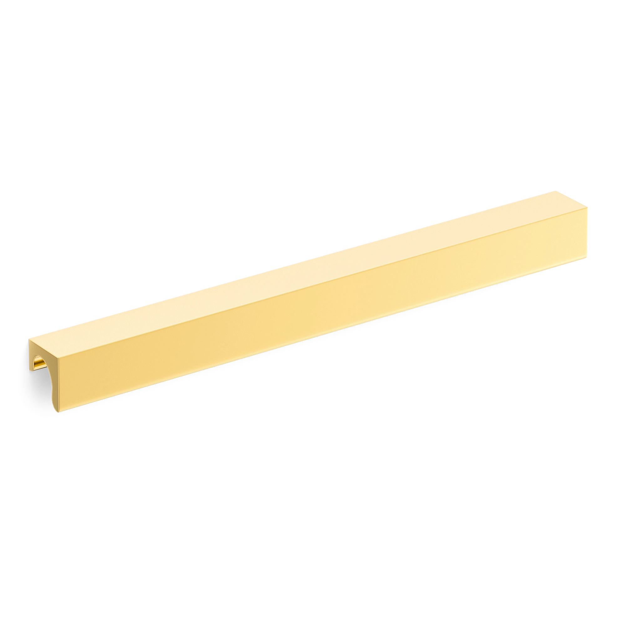 LON_312_PBL-3.png