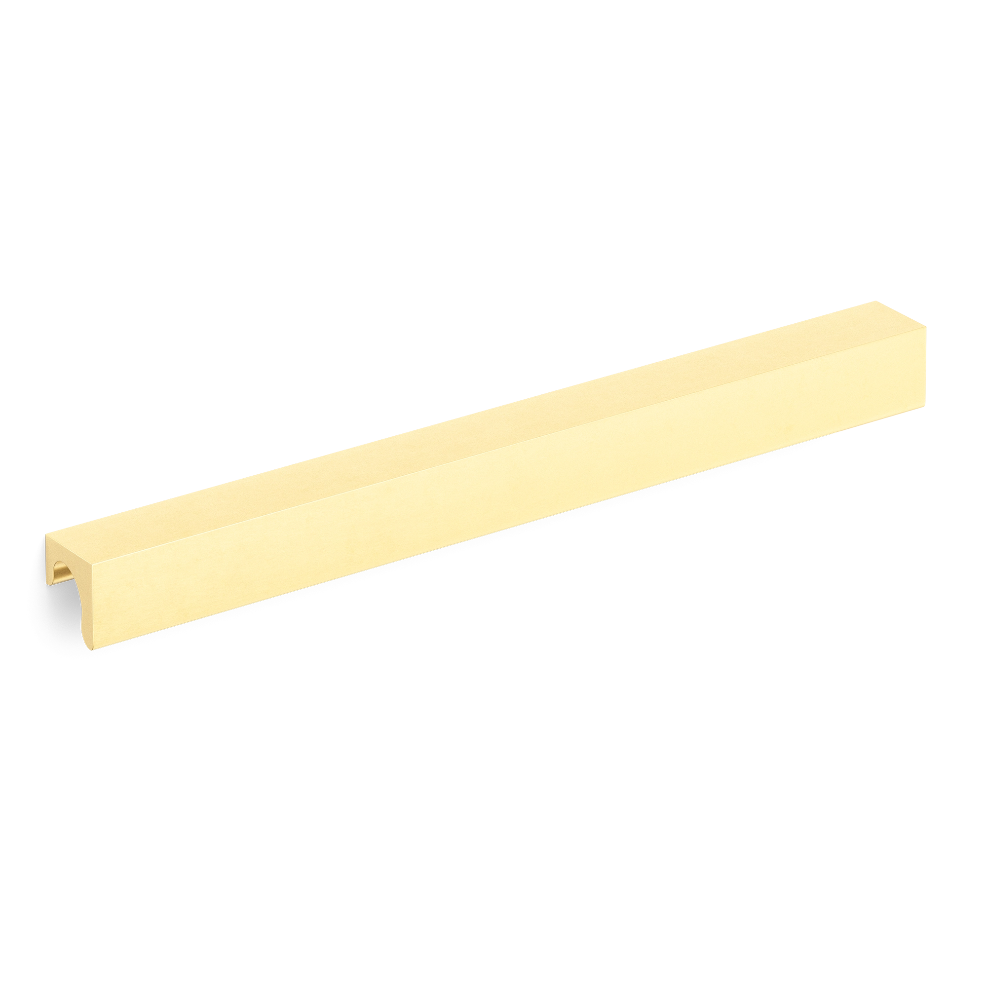 LON_312_SBL-3.png