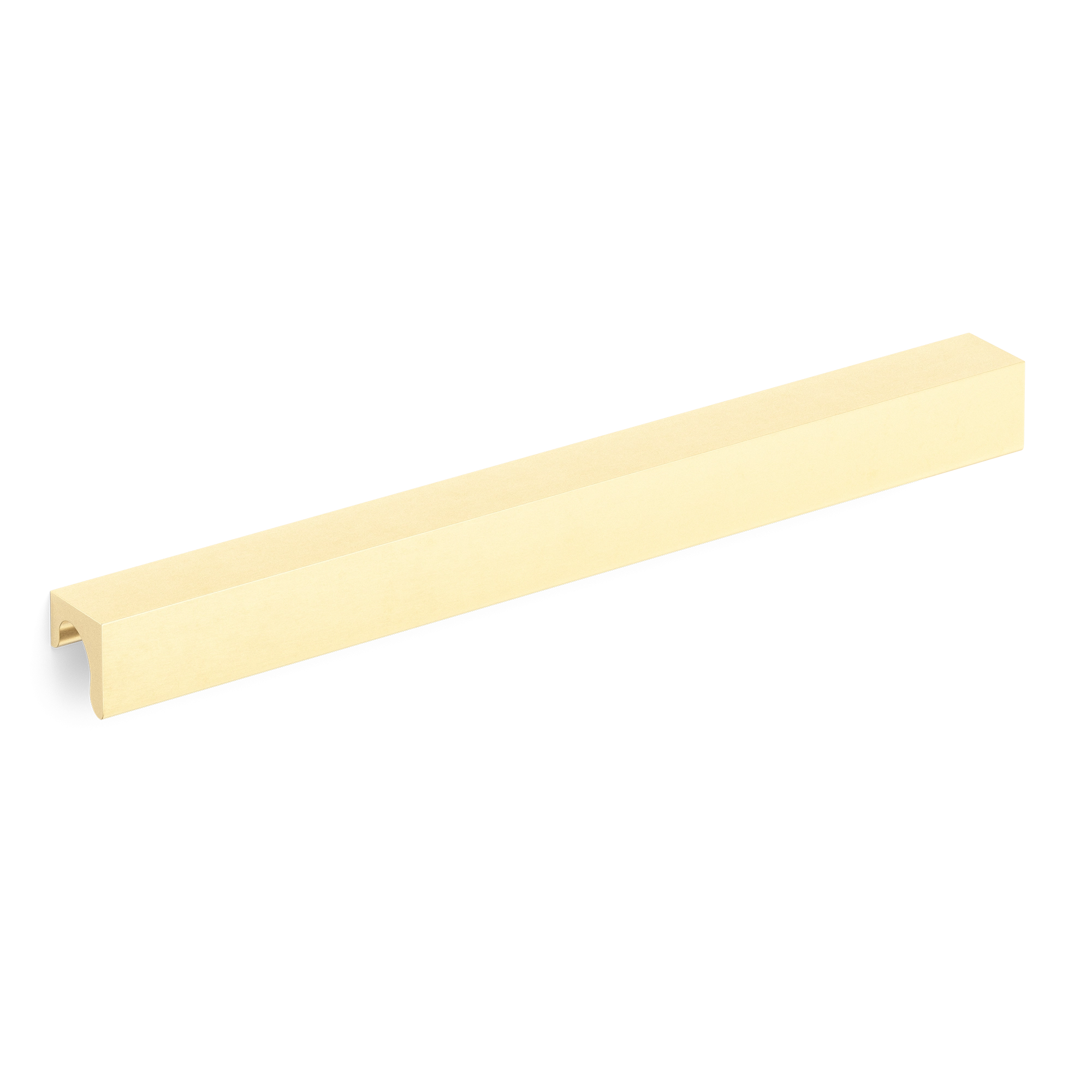 LON_312_SBUL-3.png