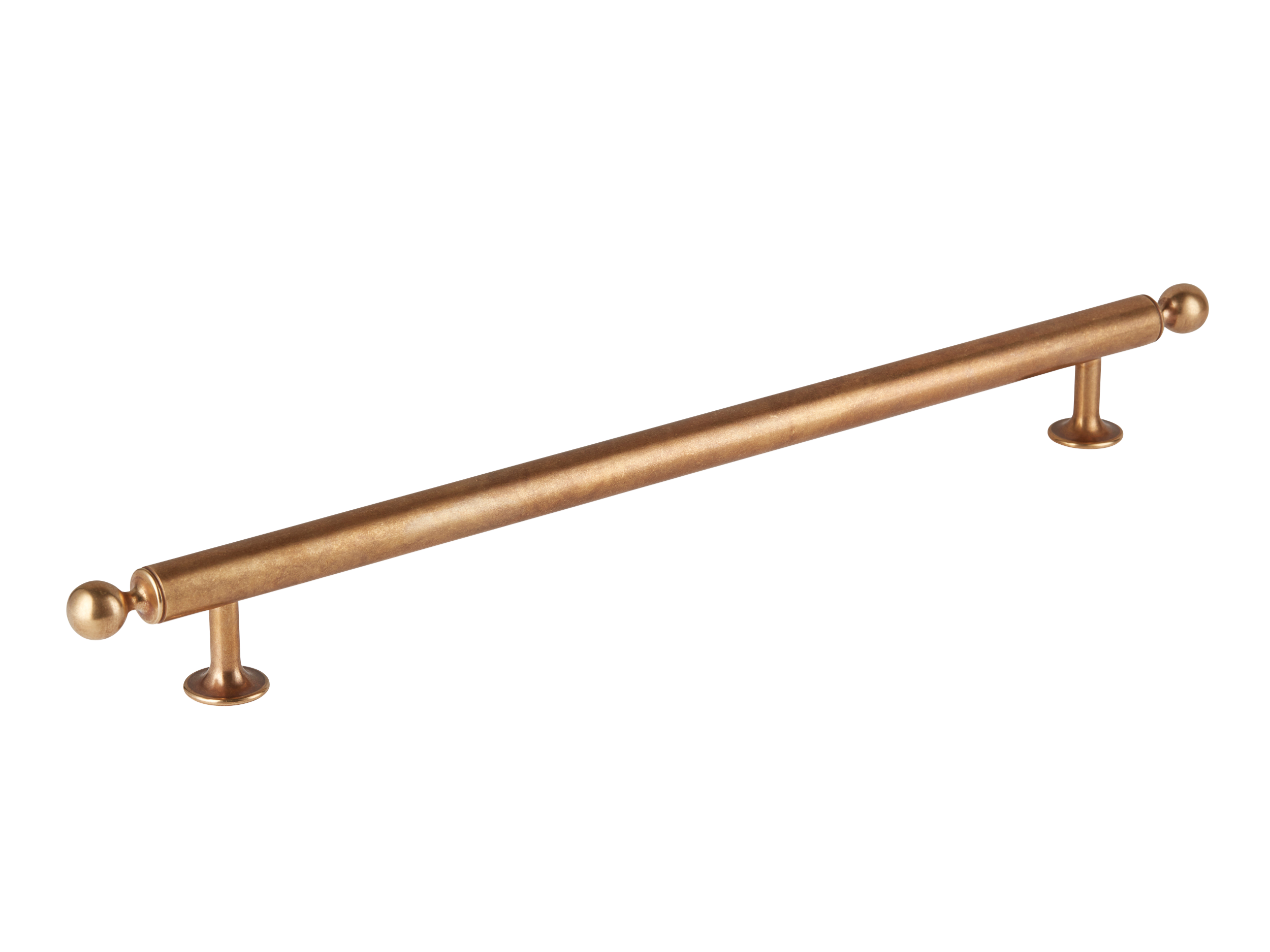 Latchfordappliancepull-1.png