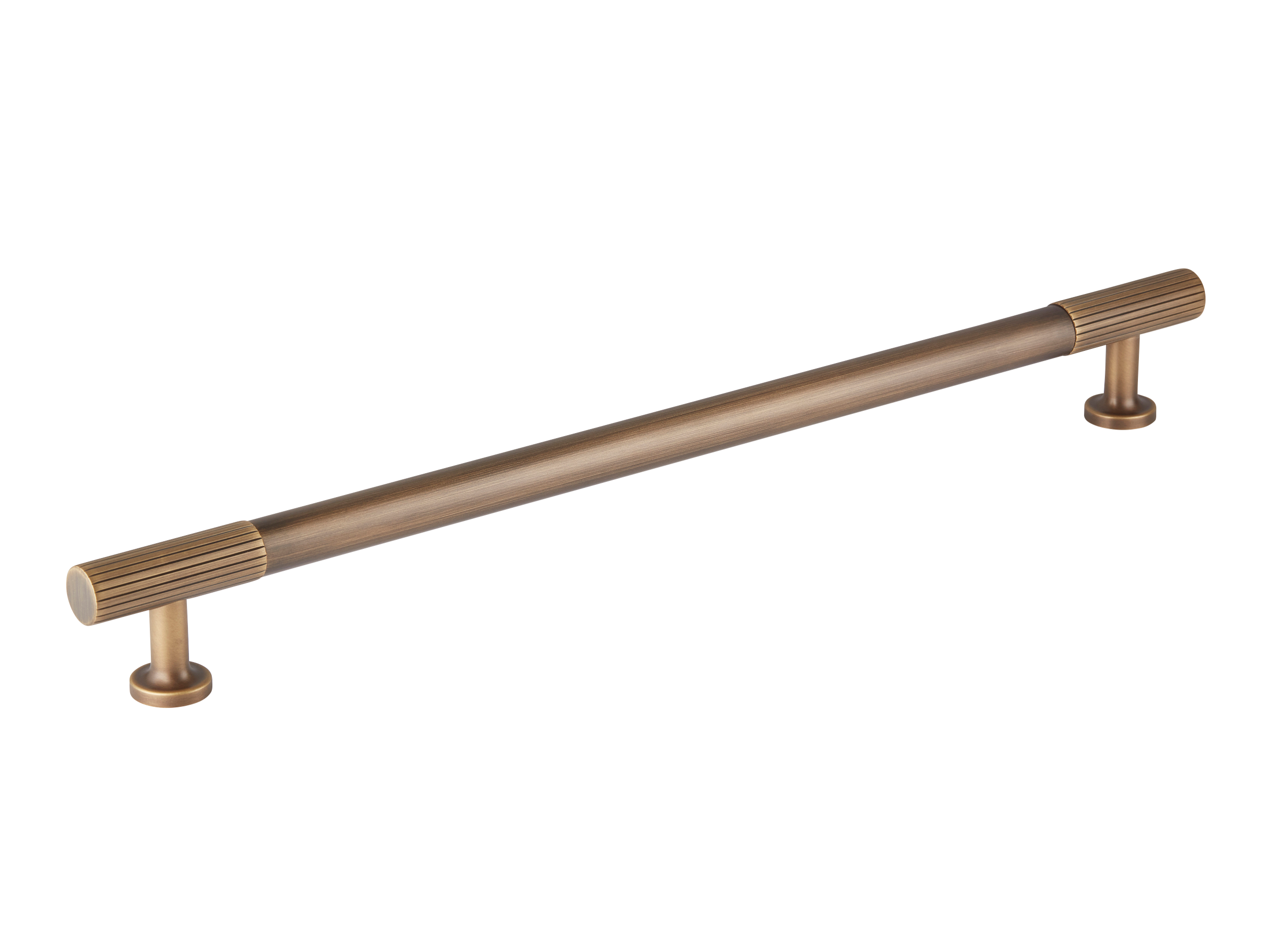 Leebankappliancepull-2.png