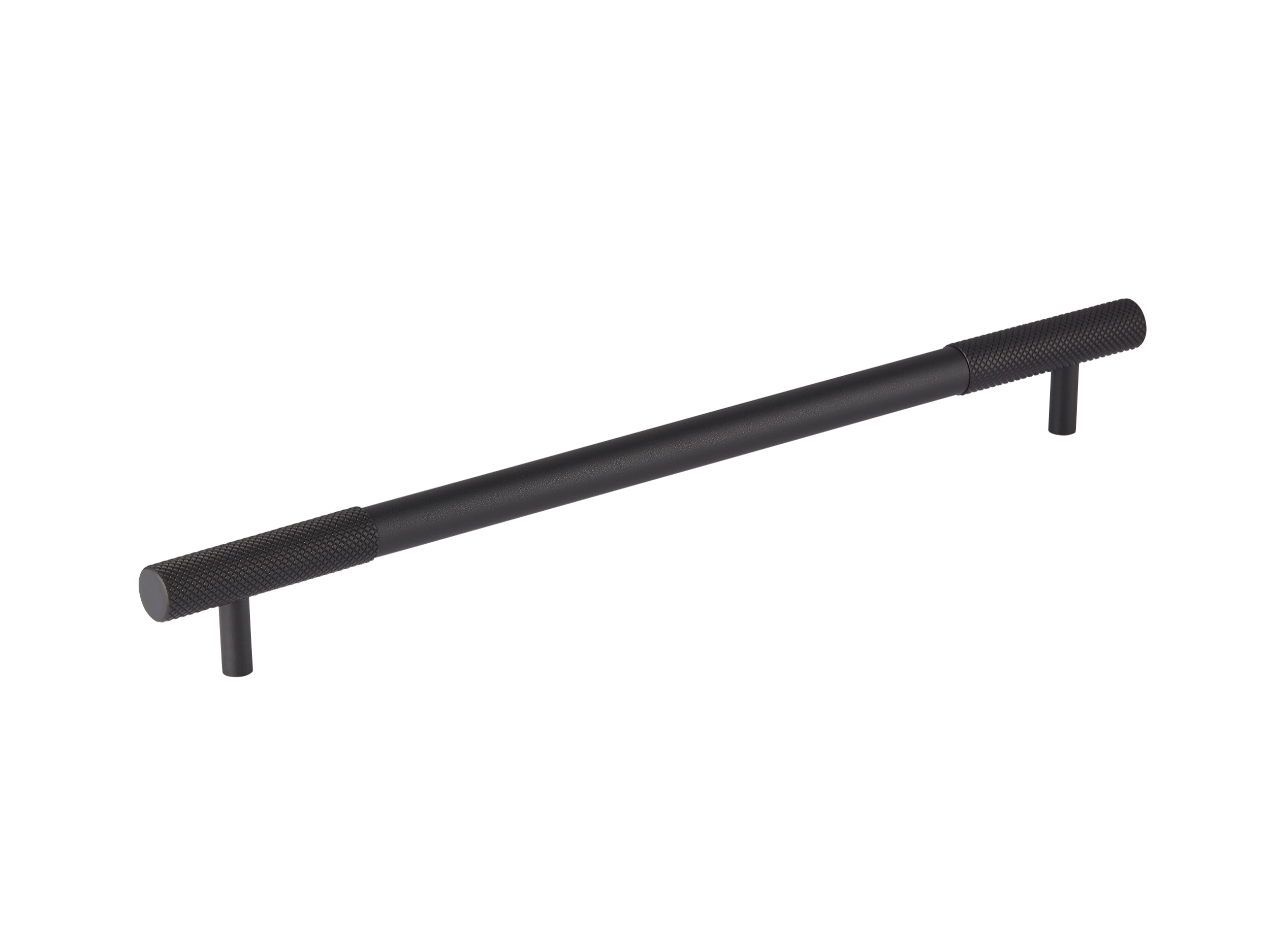 MBL_Knurled_Pull_288_01_de6ea4af-35f1-4d2f-bad9-f457a6a845be-2.png