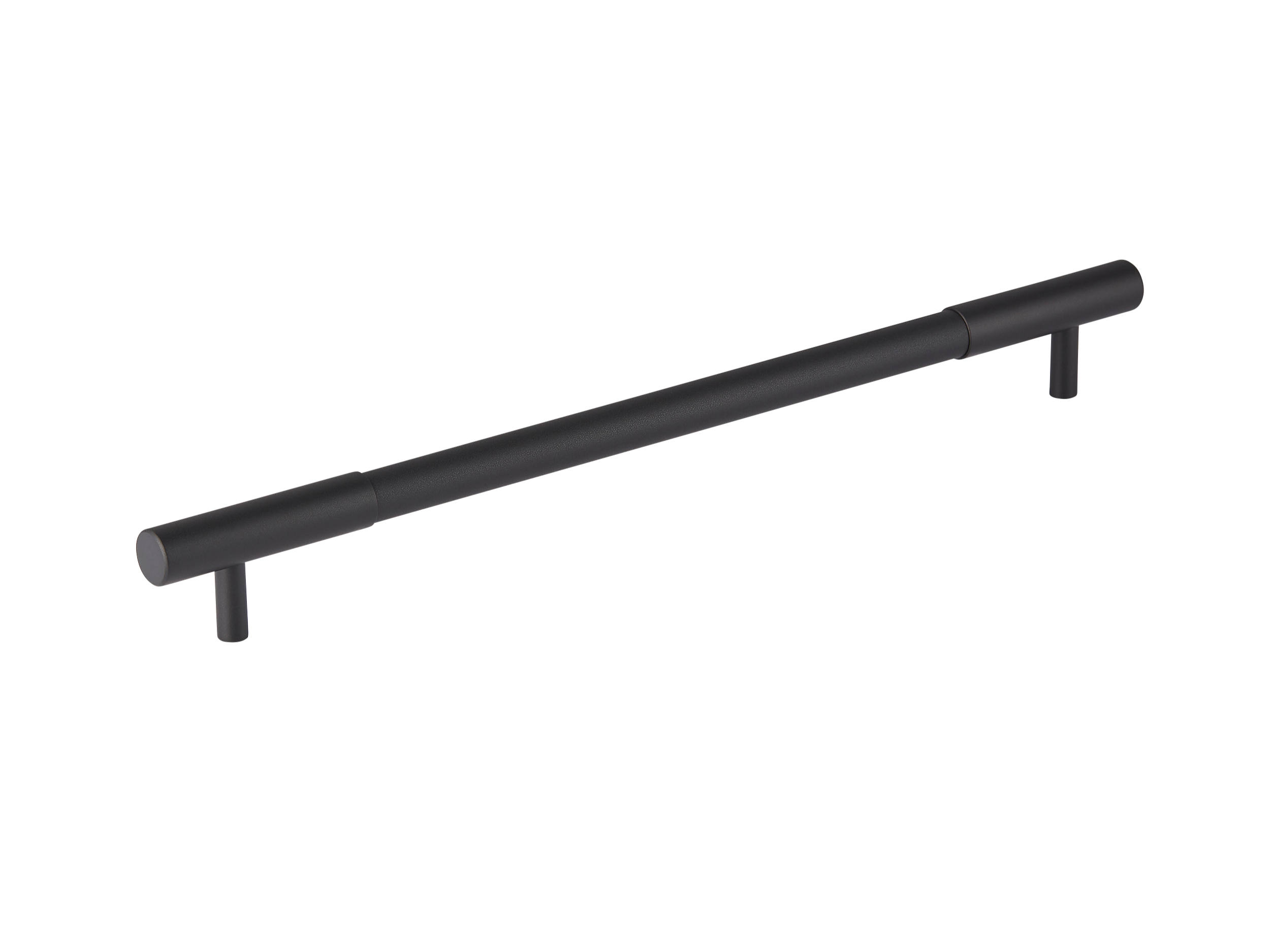 MBL_Plain_Pull_288_01-2.png