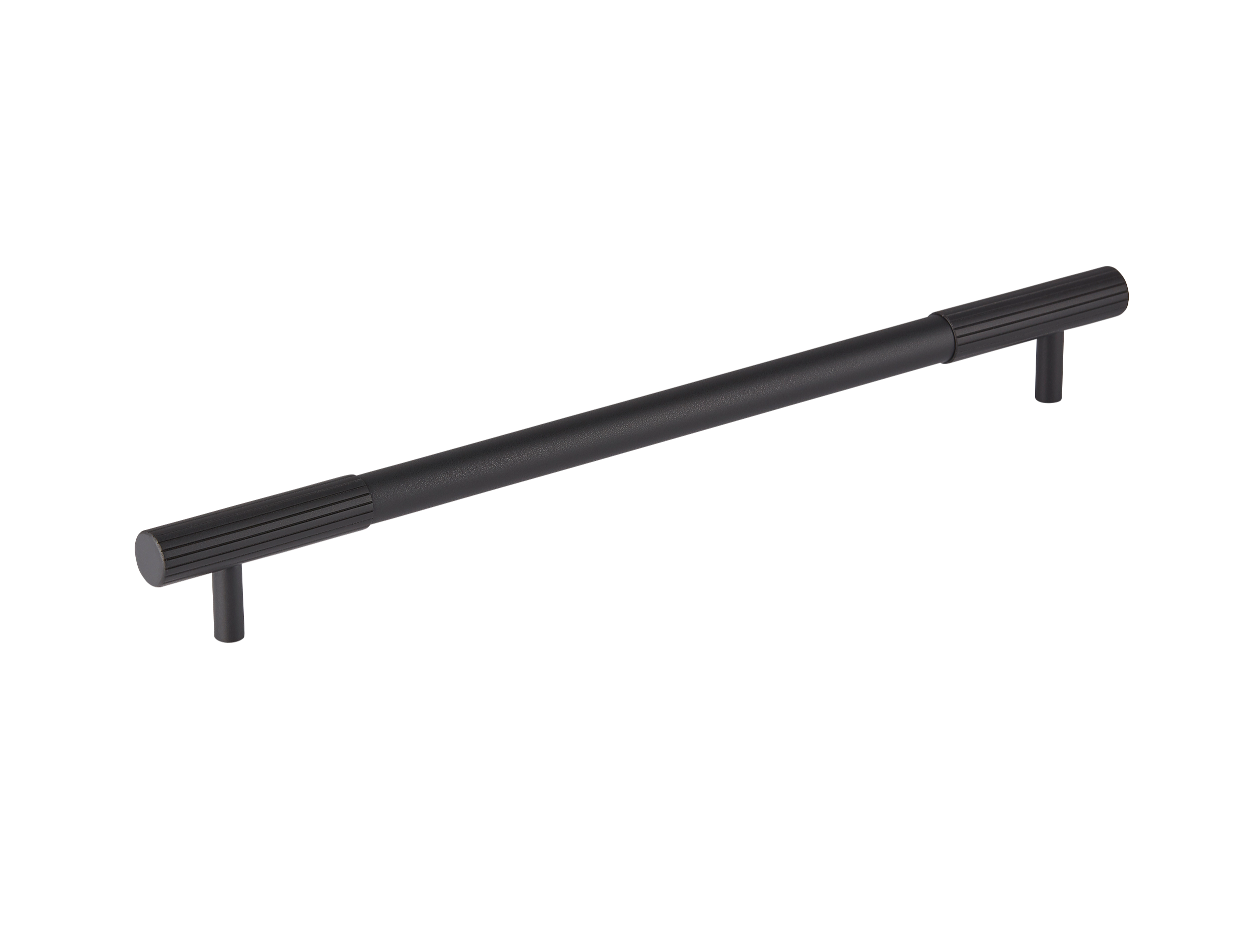 MBL_Straight_Pull_288_01_32c42683-ad2c-4225-b657-9ed1a5b0ed7c-2.png