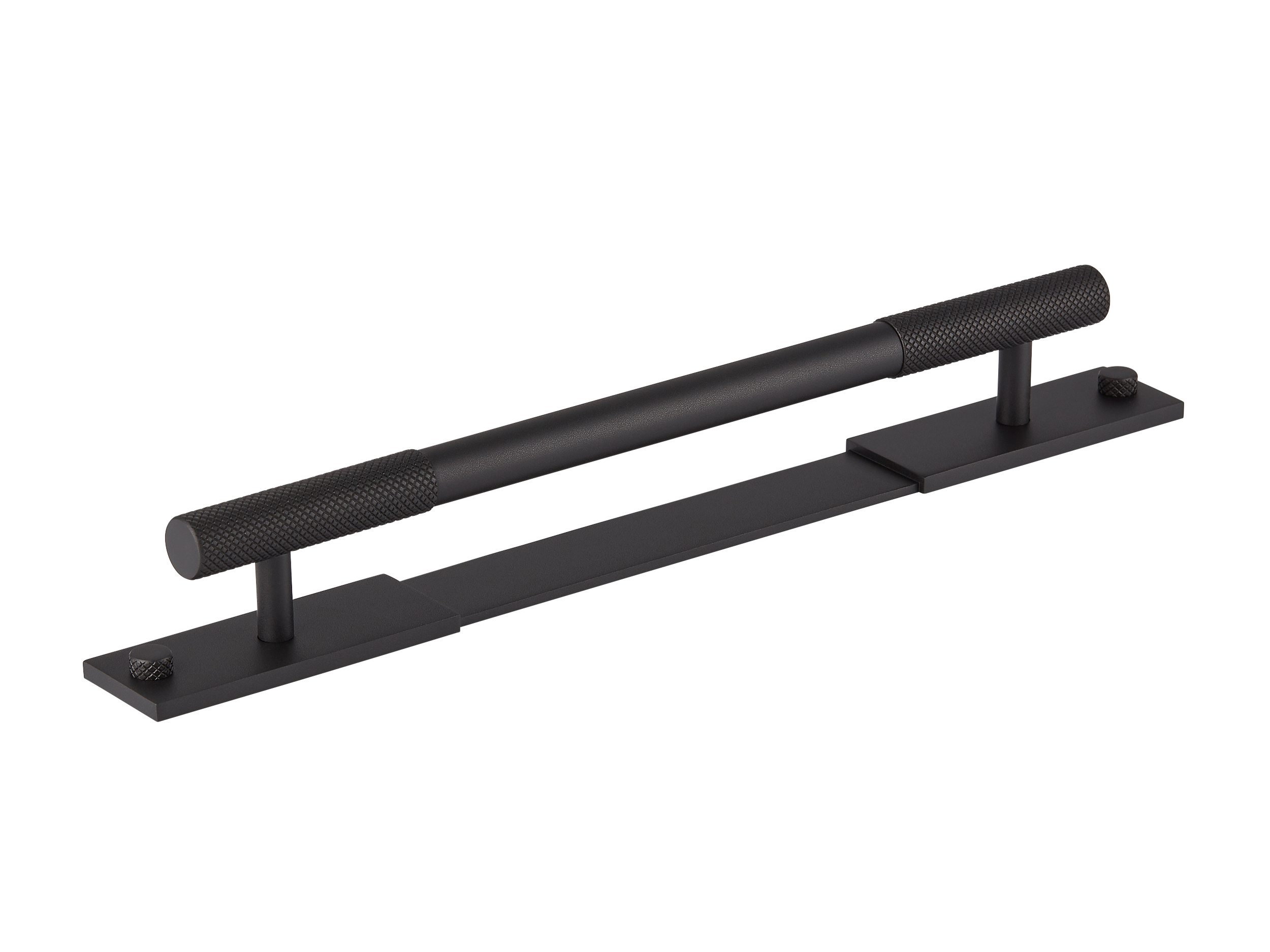 Luxury Door and Drawer Pull