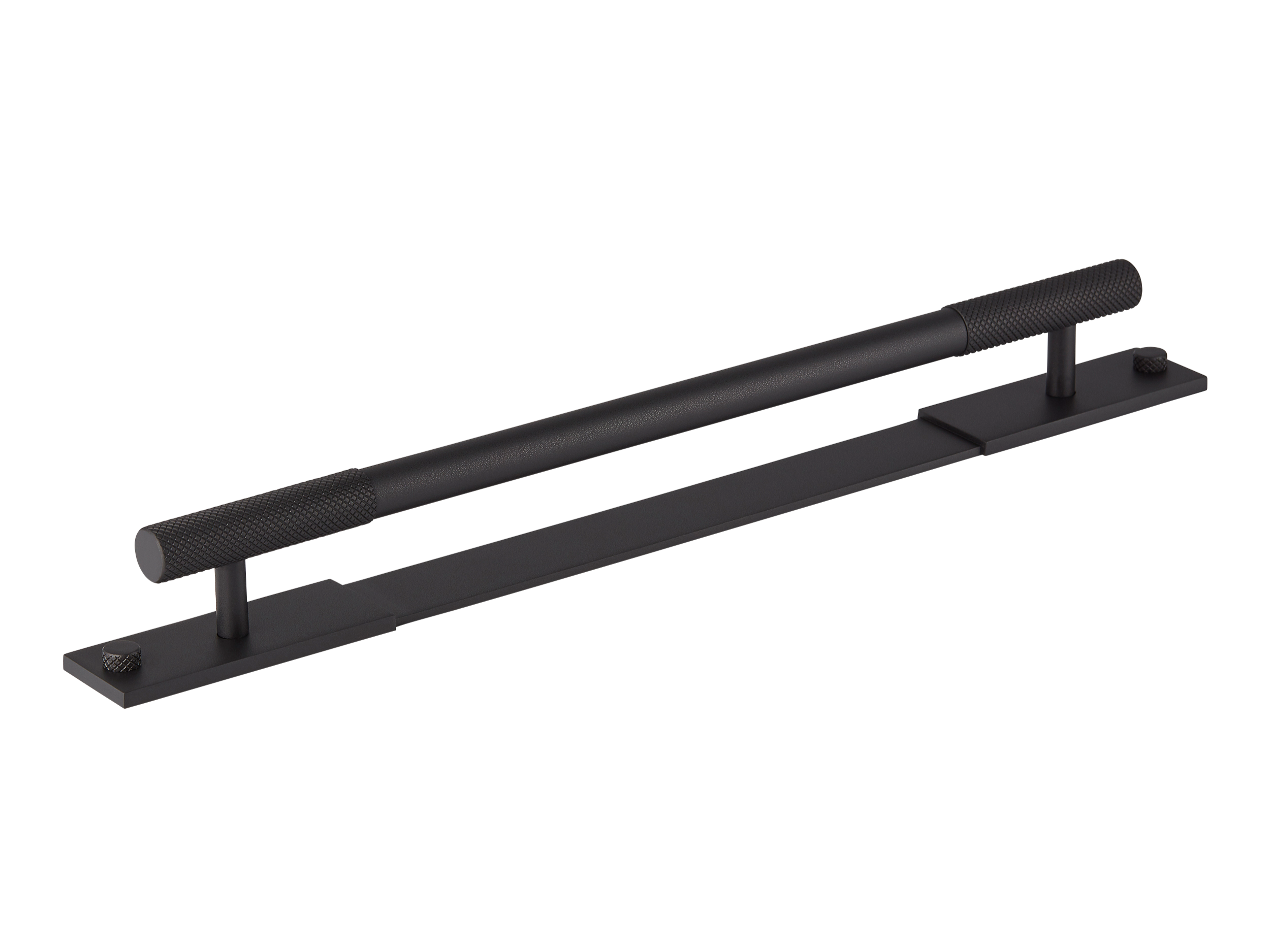 MBL_knurled_288_01_ec2e0f65-4396-480f-a6bd-5e56aab7da52-2.png