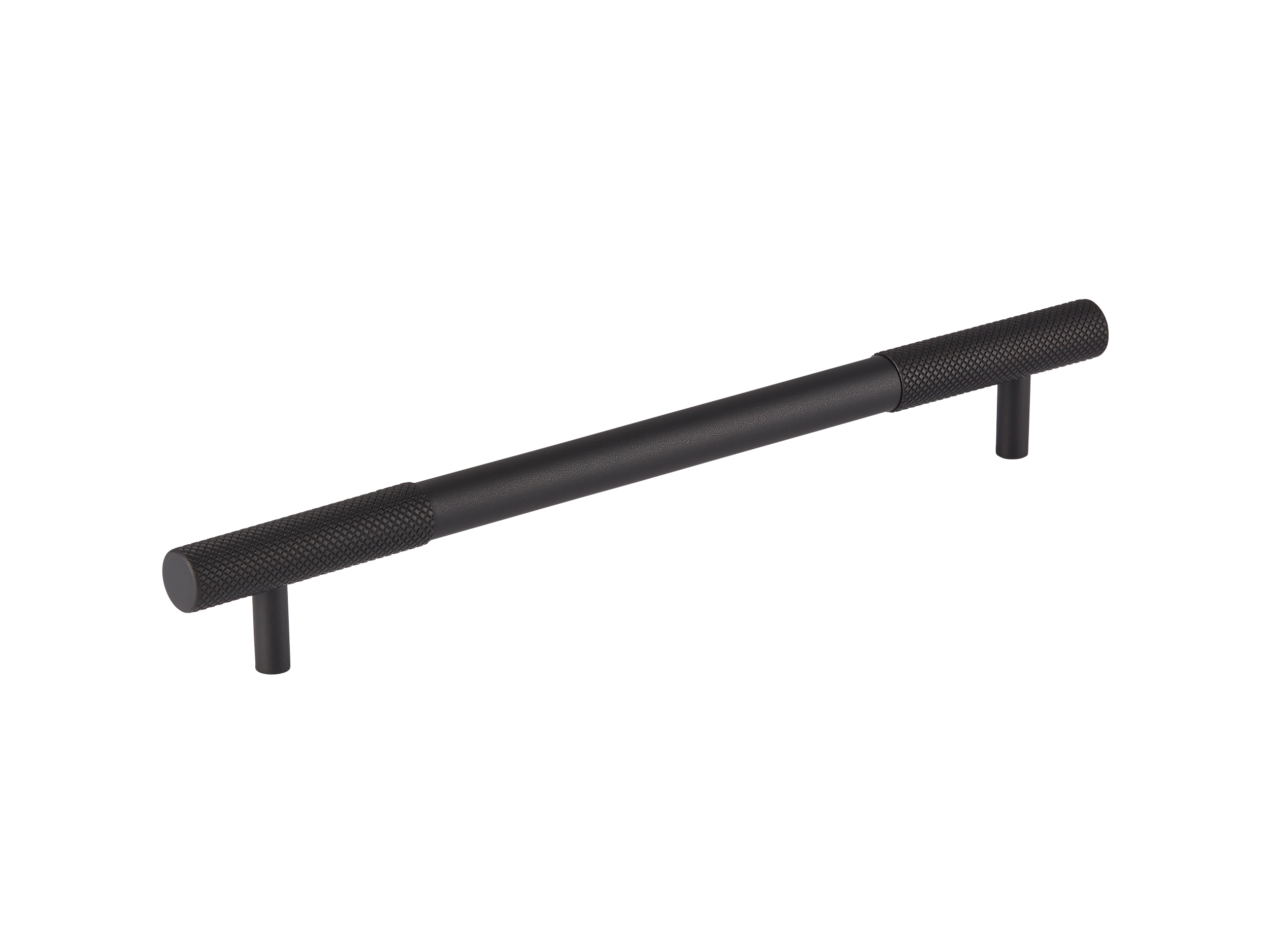 MBL_knurled_pull_224_01_6f9e48aa-58b0-4dea-8bbf-553563a481d9-2.png