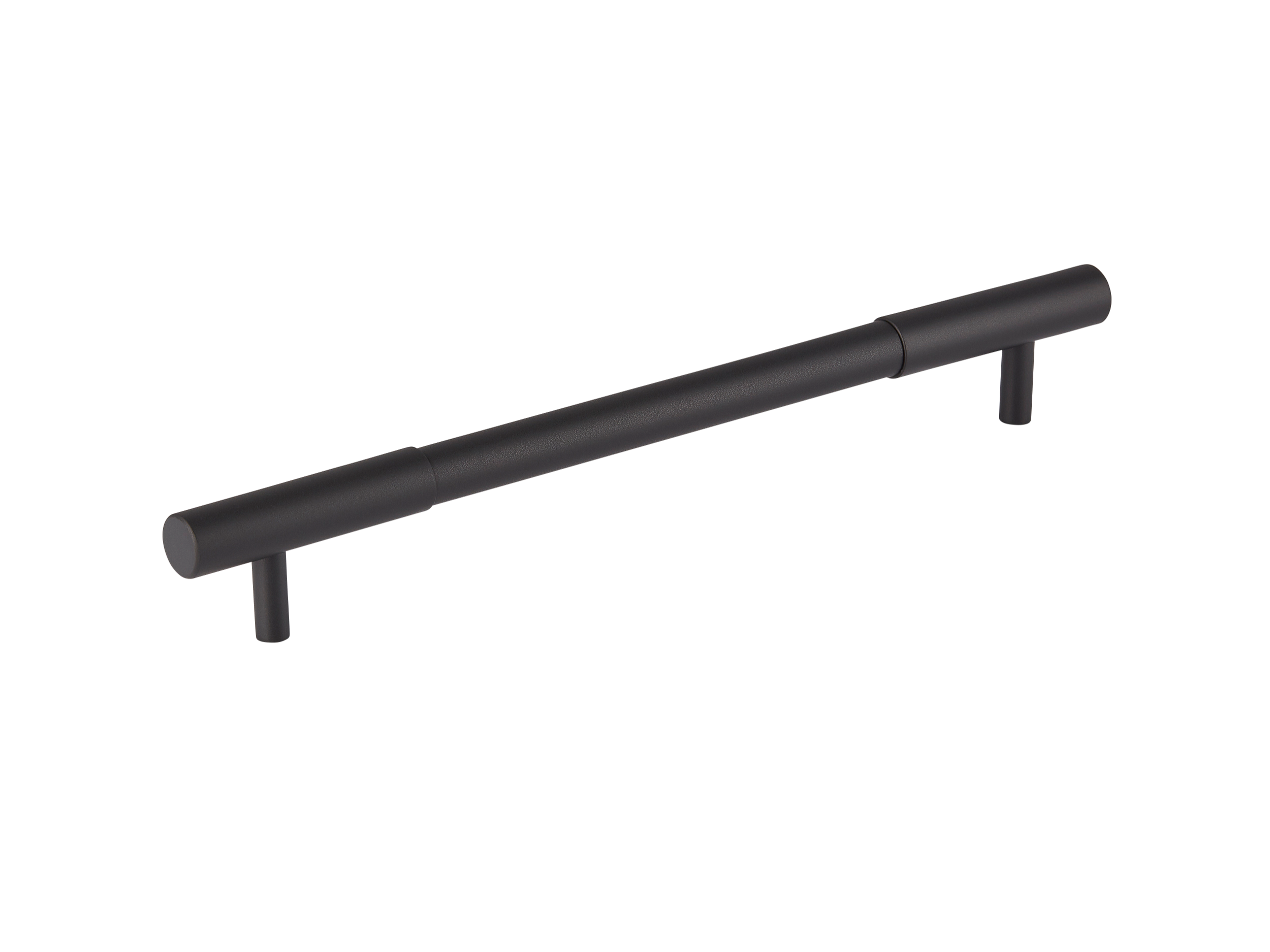 MBL_plain_pull_224_01_c5134c39-66be-4b2f-a159-a690655d46c7-2.png