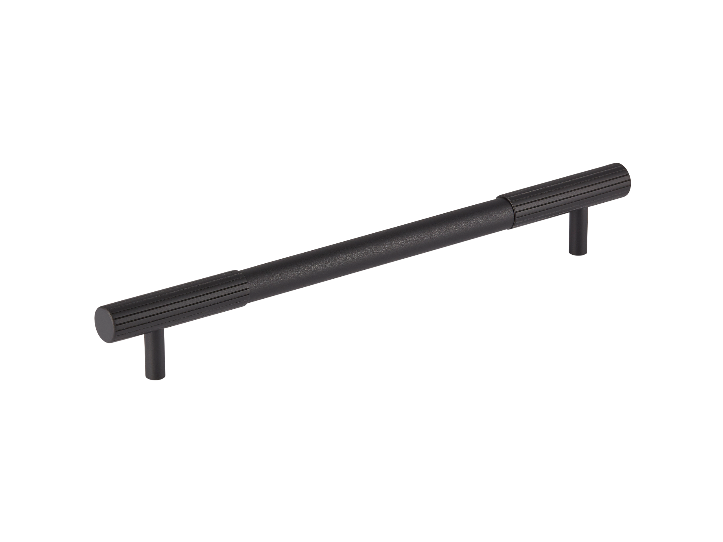 MBL_straight_pull_224_01_099f35f5-5a0b-40d1-9a3c-028b74415d94-2.png