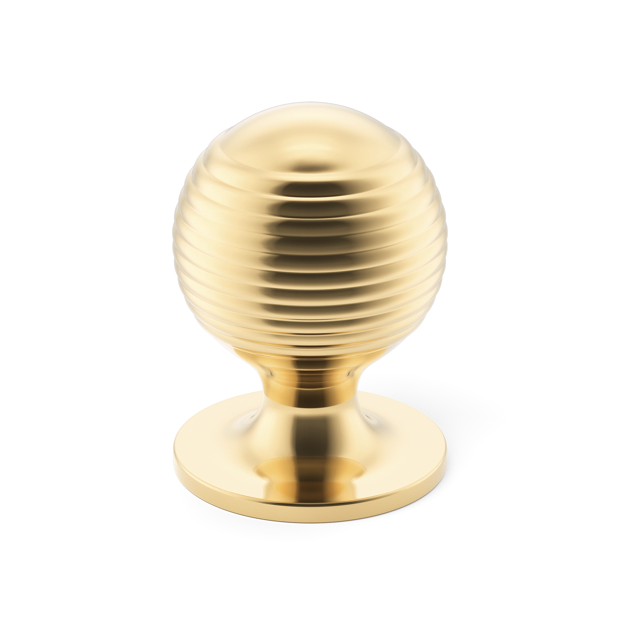 Stylish Decorative Cabinet Knob