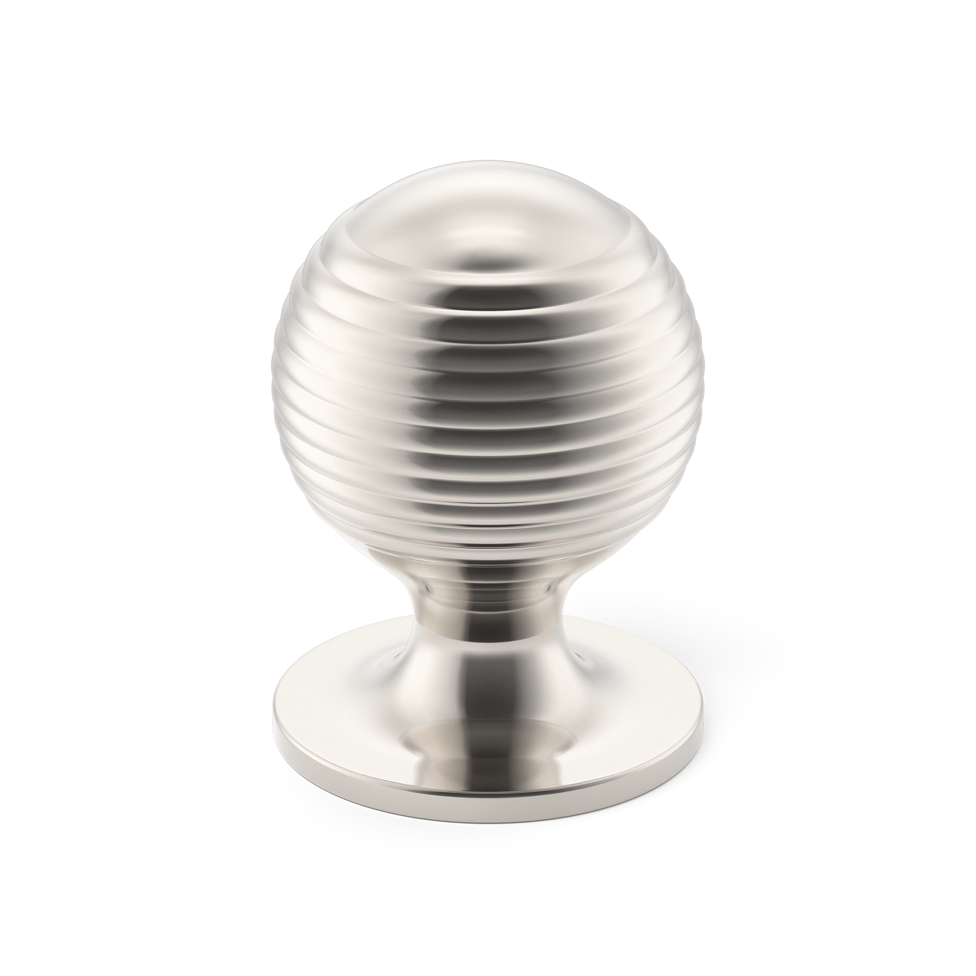 Classic Decorative Cabinet Knobs