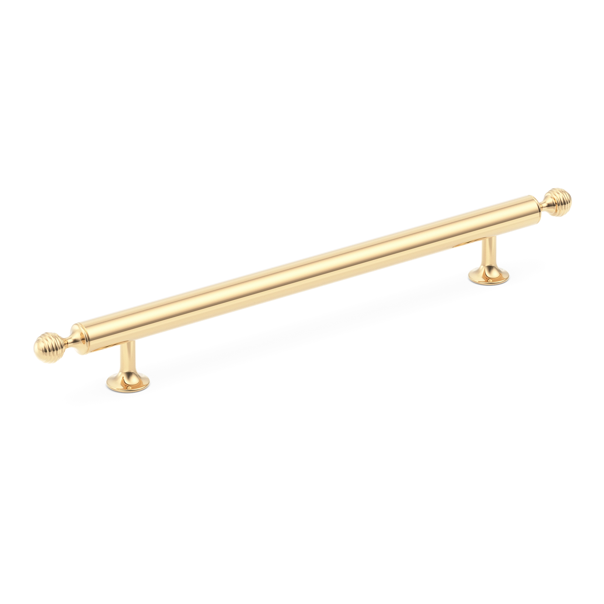 Essential Cabinet Drawer Pull