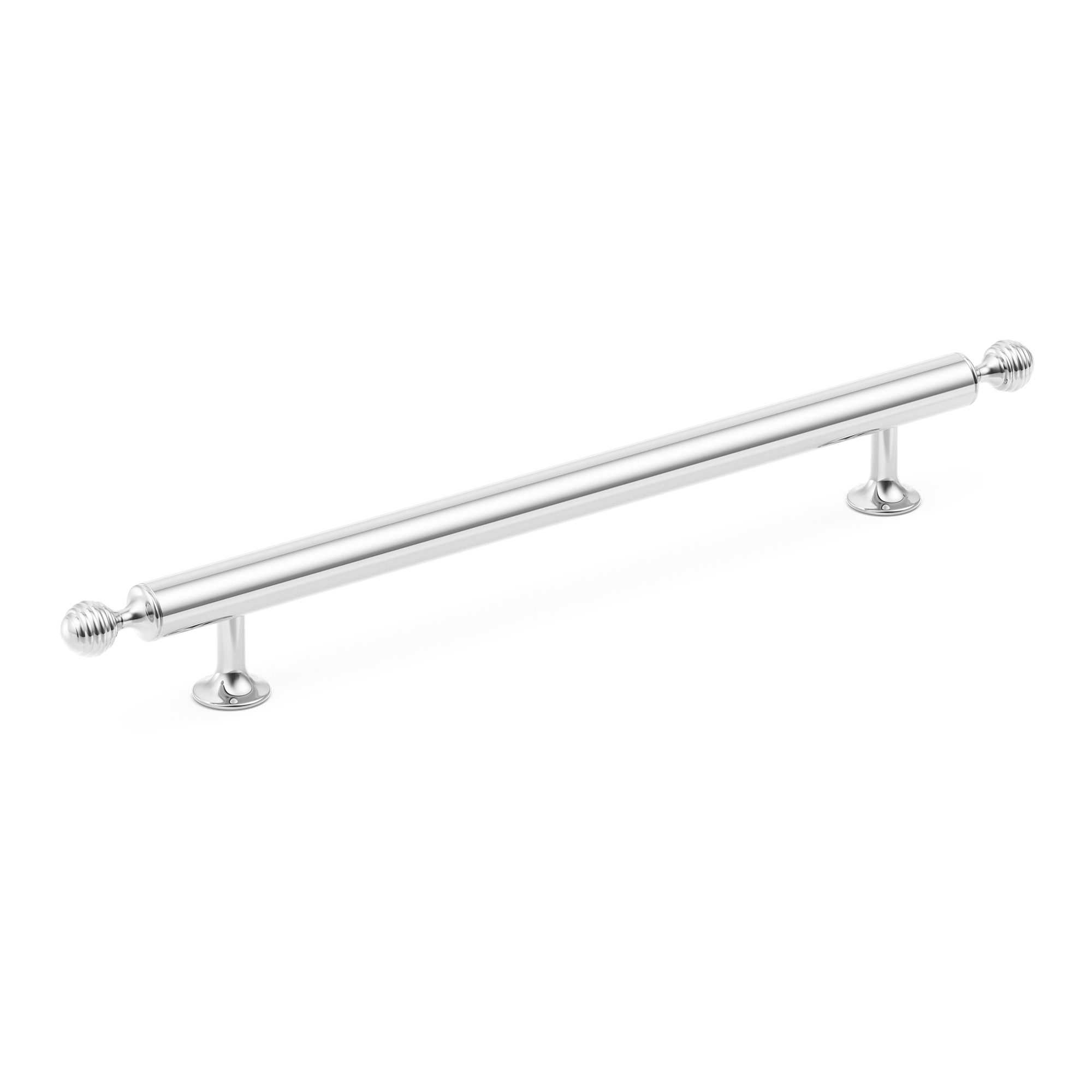 MER_224_PCP-1.png