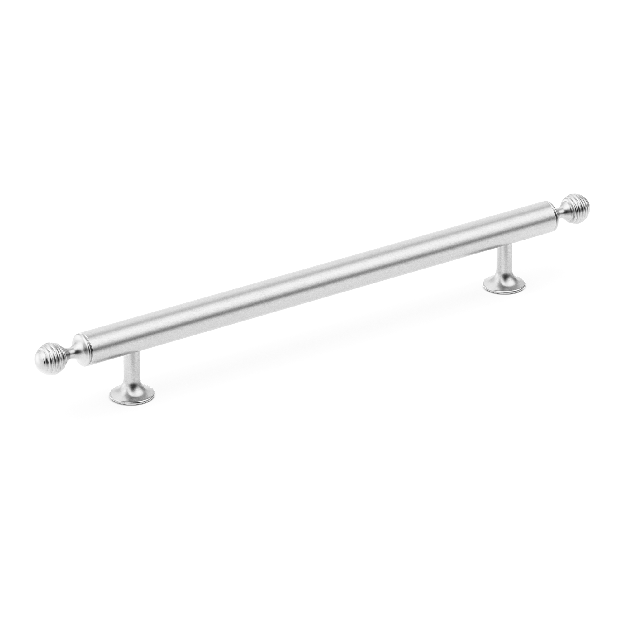 Elegant Cabinet Handles