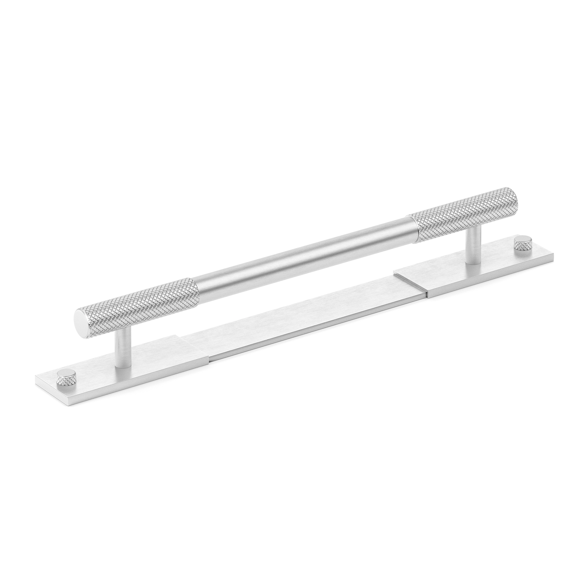 Premium Door and Cabinet Pull Handles
