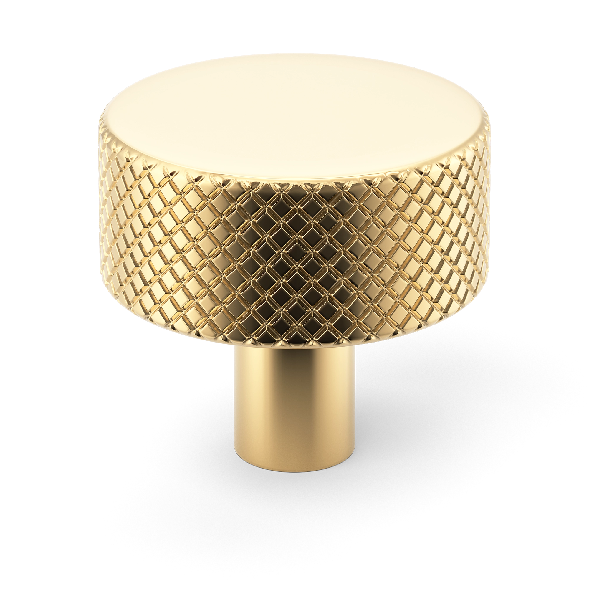 Artisan Cabinet Knob