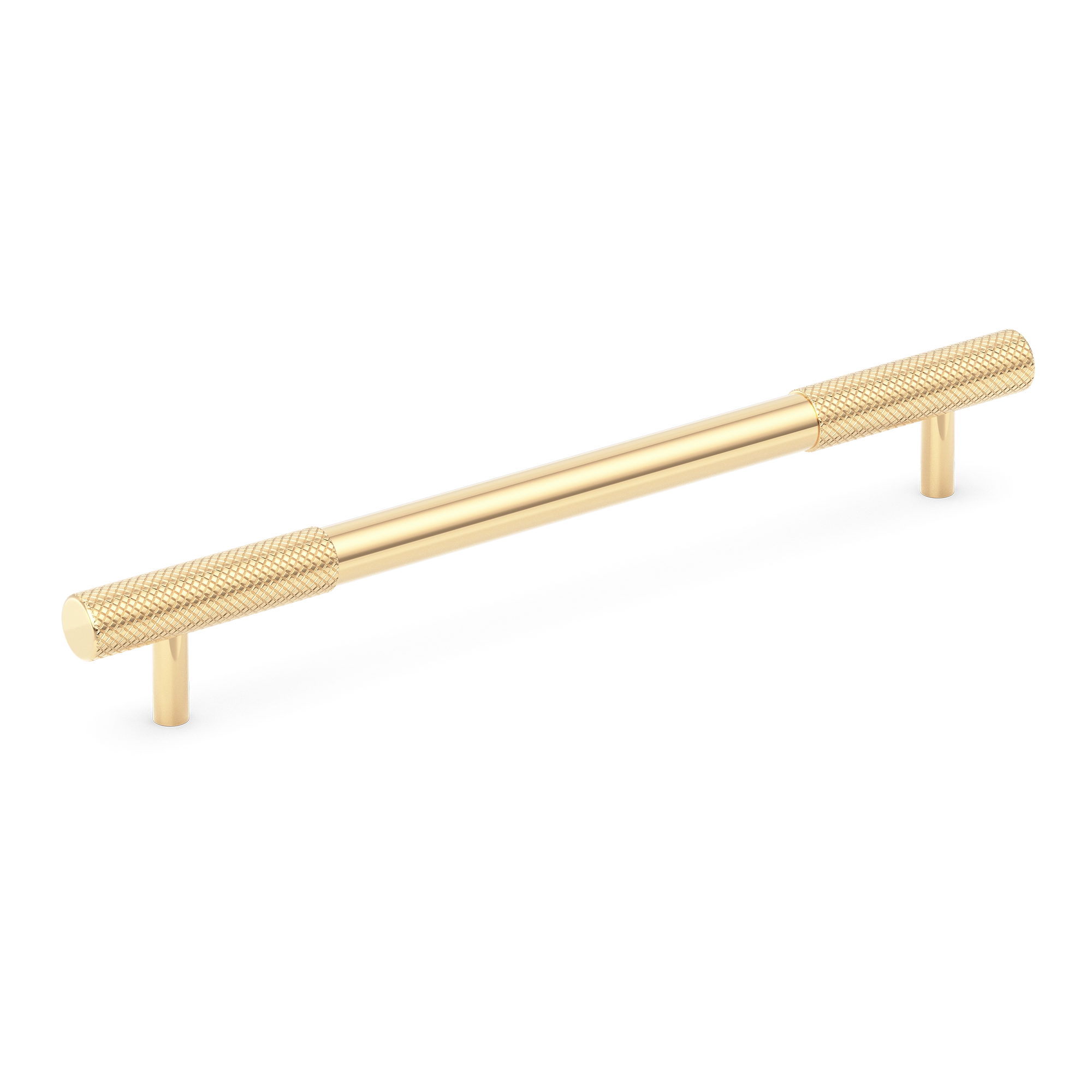 Essential Cabinet Pull Handle