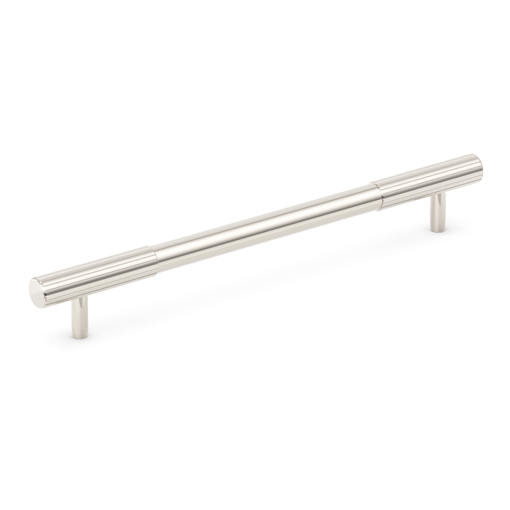 MIX2_PULLONLY_224_PNP-2.png