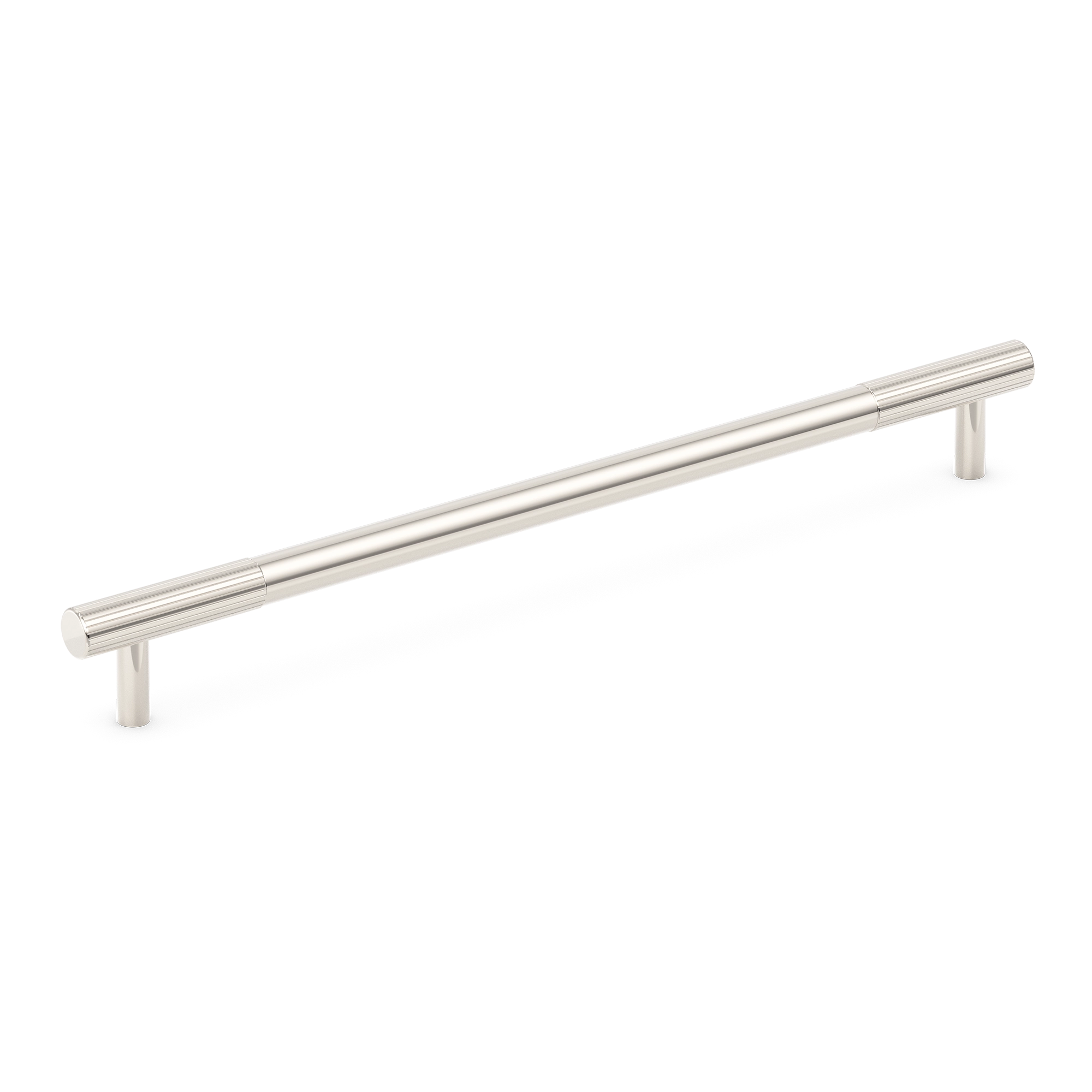 Refined Cabinet Pull Handle