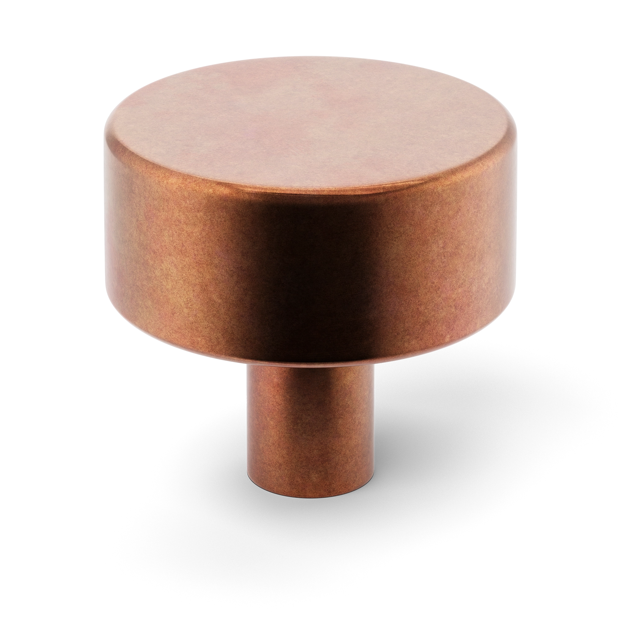 MIX3_KNOBONLY_32_AGC-1.png