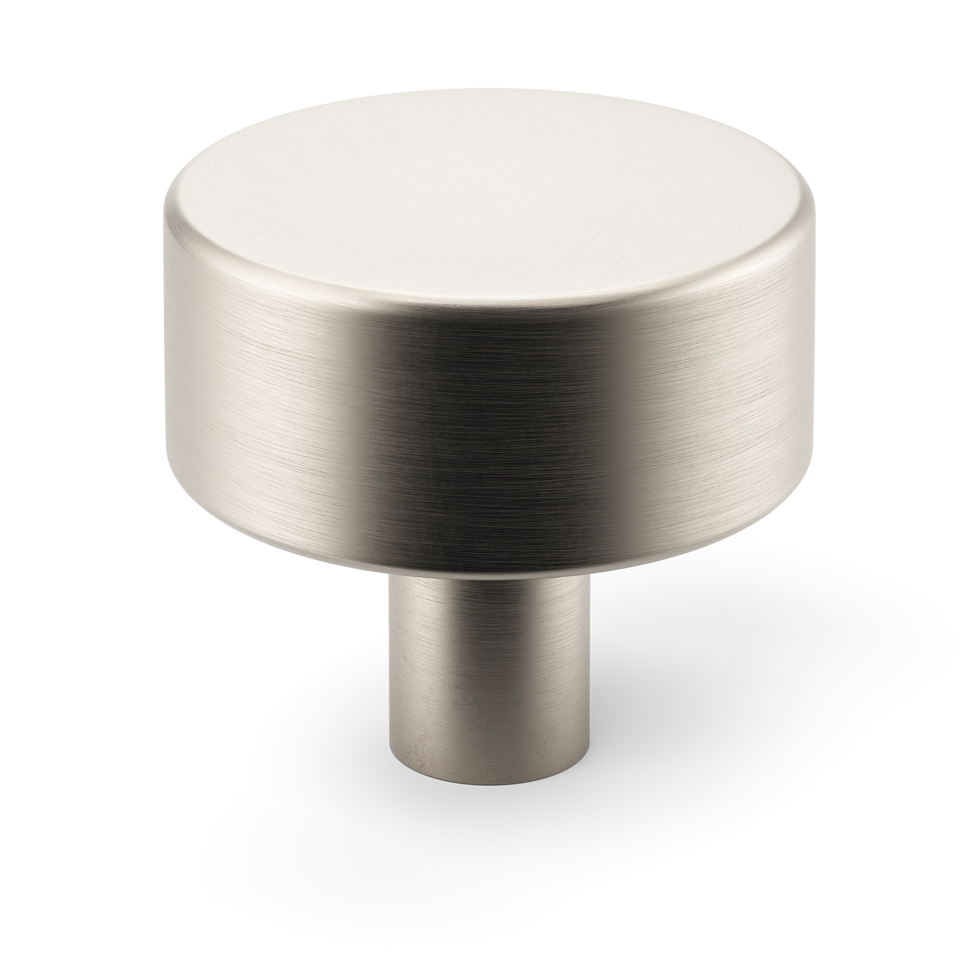 Premium Modern Cabinet Knob