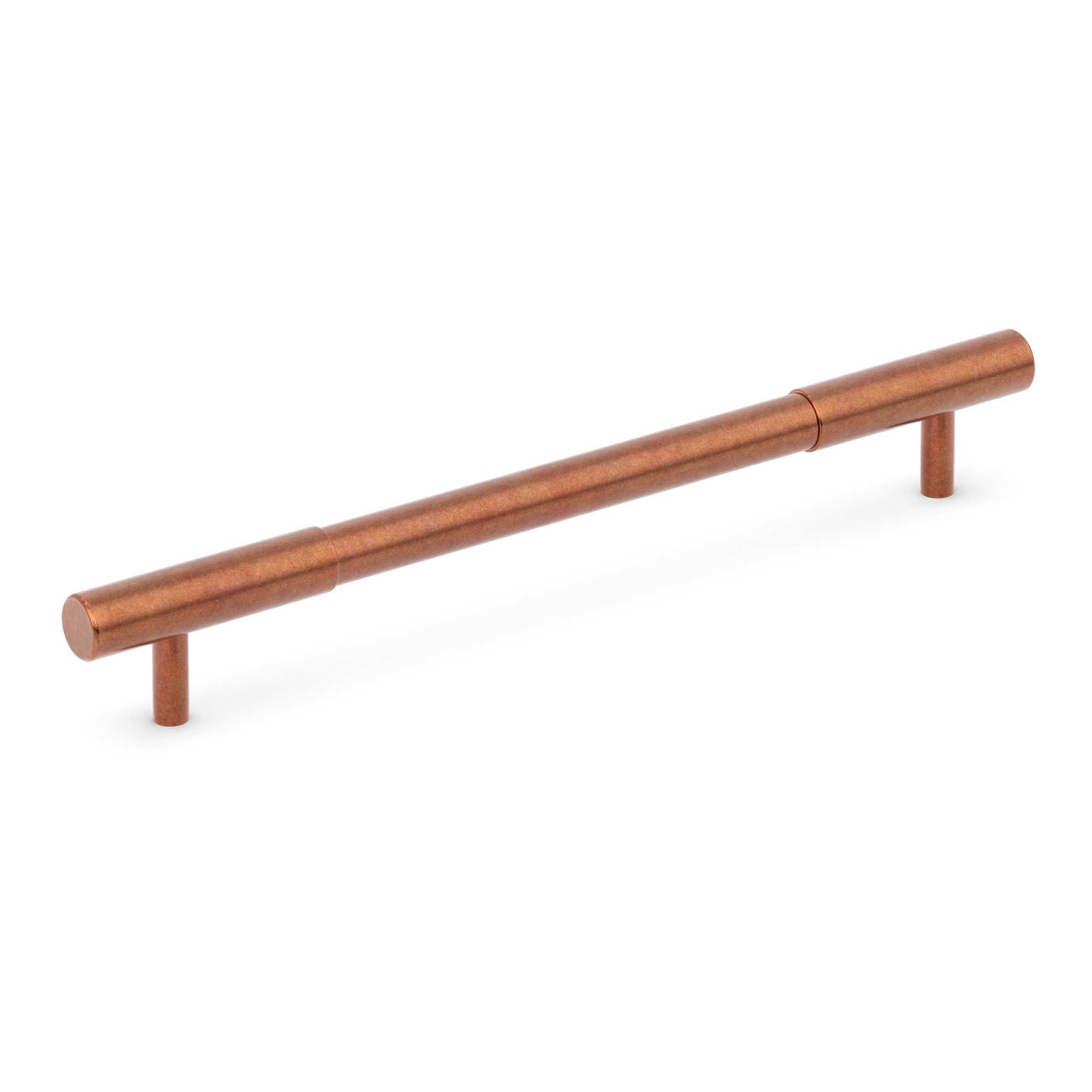 Superior Cabinet Pull Handle