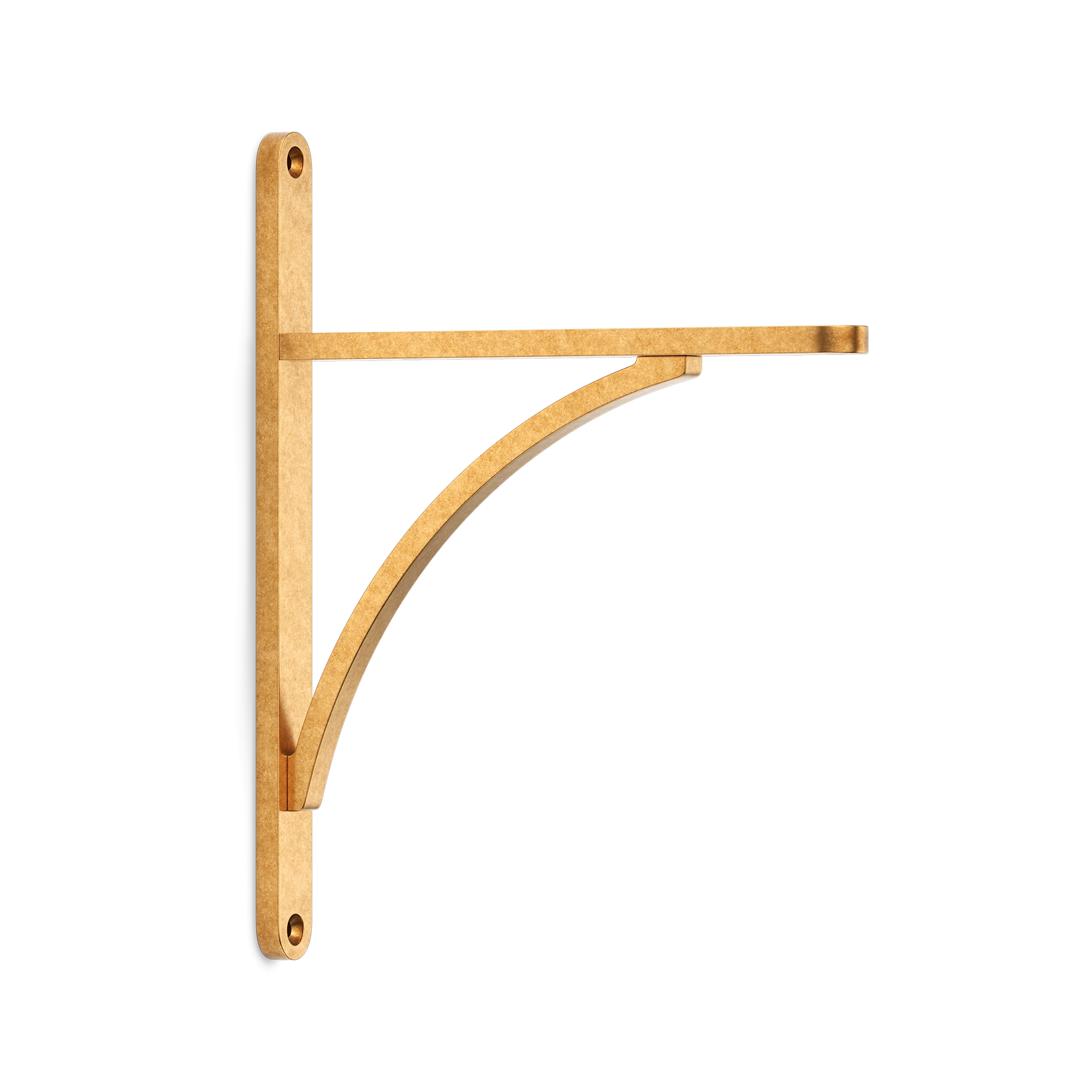 MOS_BRKT_190_BEL-1.png