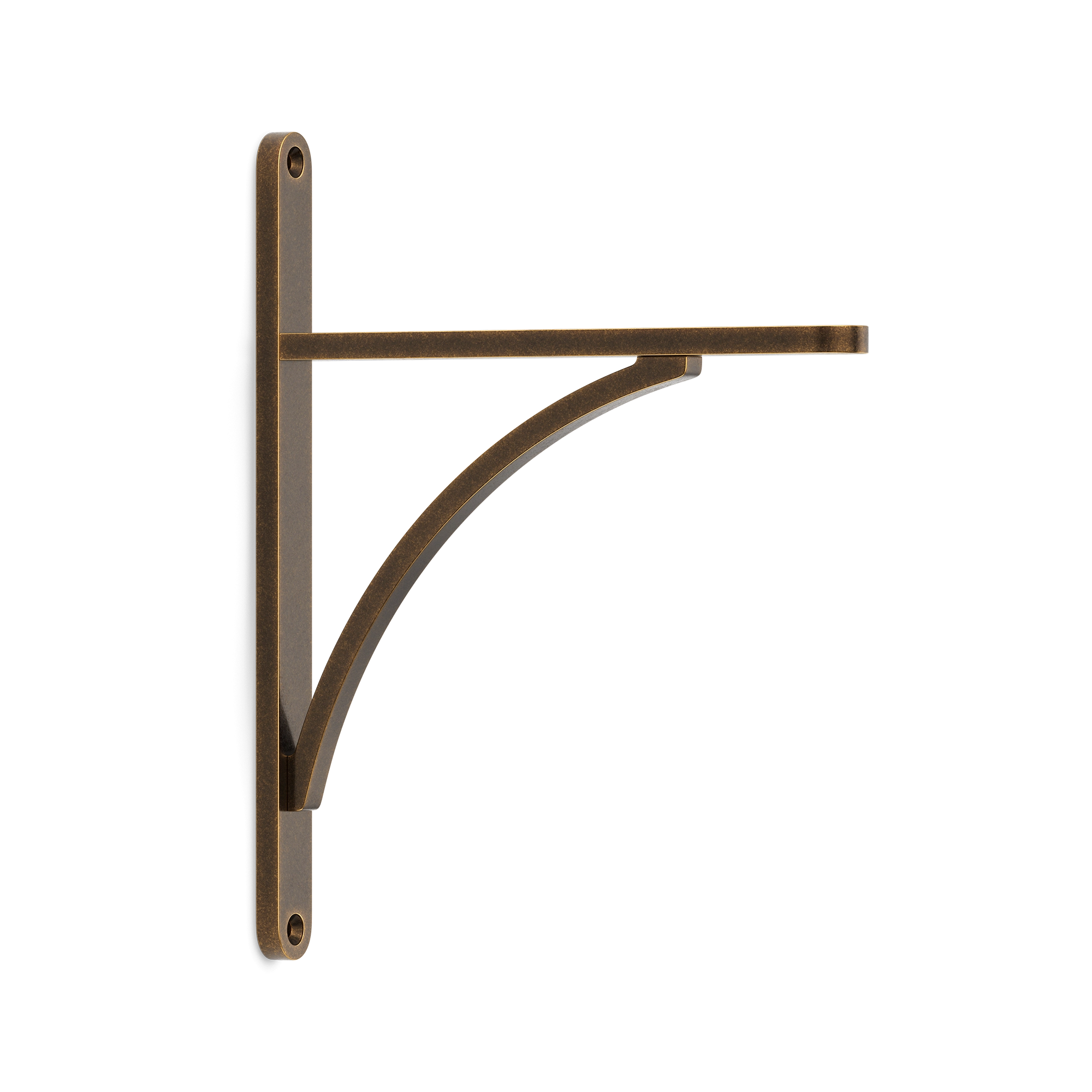 MOS_BRKT_190_DAB-2.png