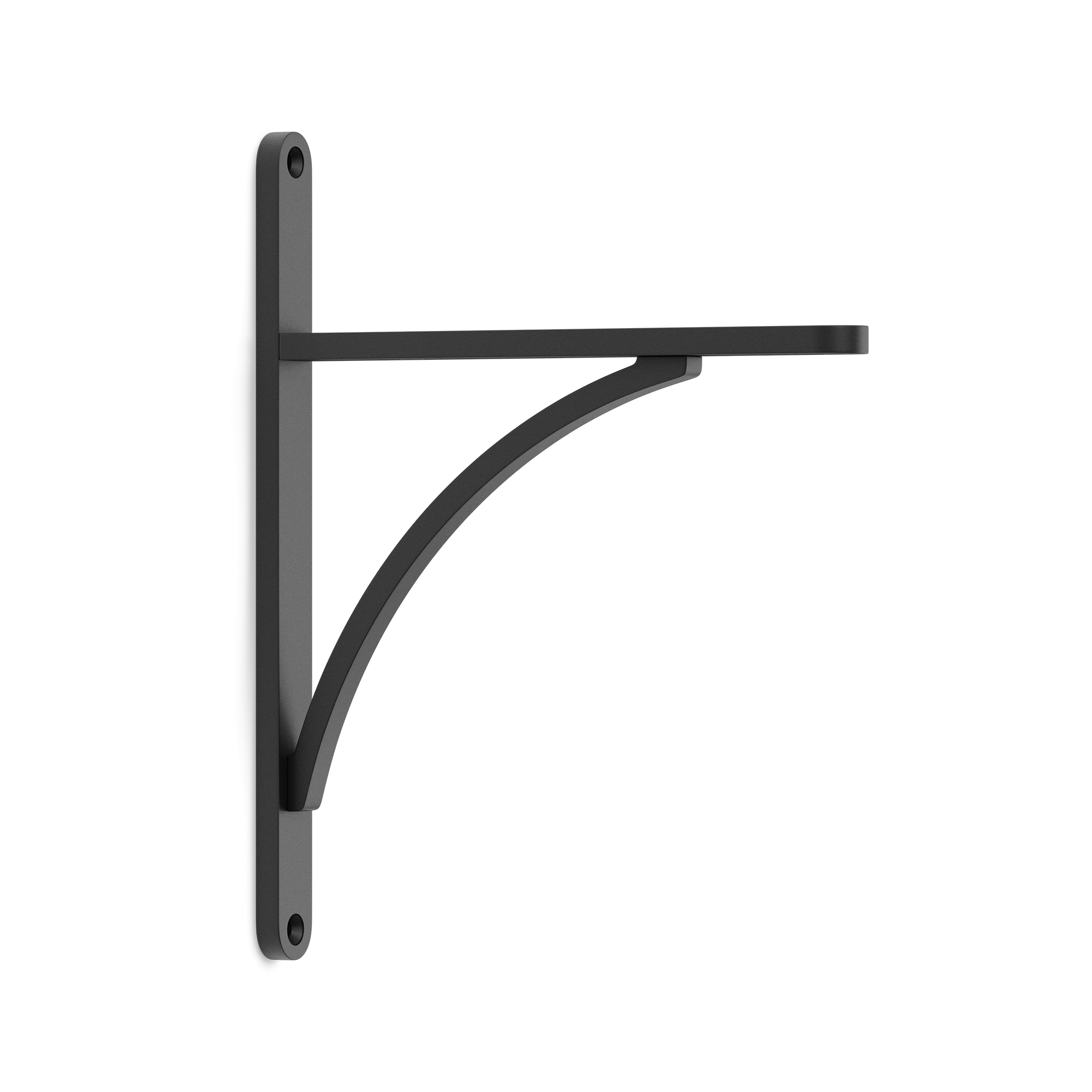 MOS_BRKT_190_MBL-1.png