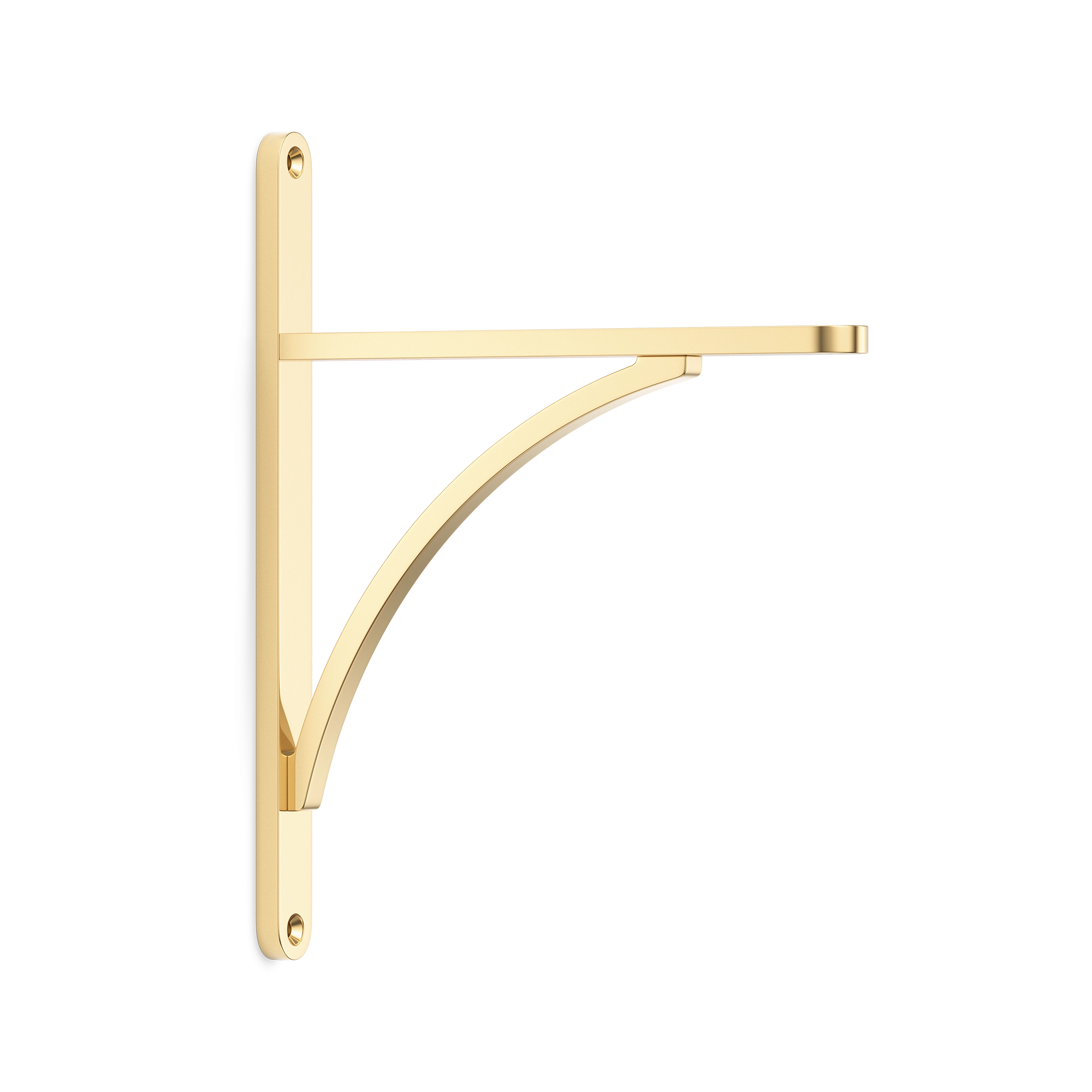 MOS_BRKT_190_PBUL-2.png